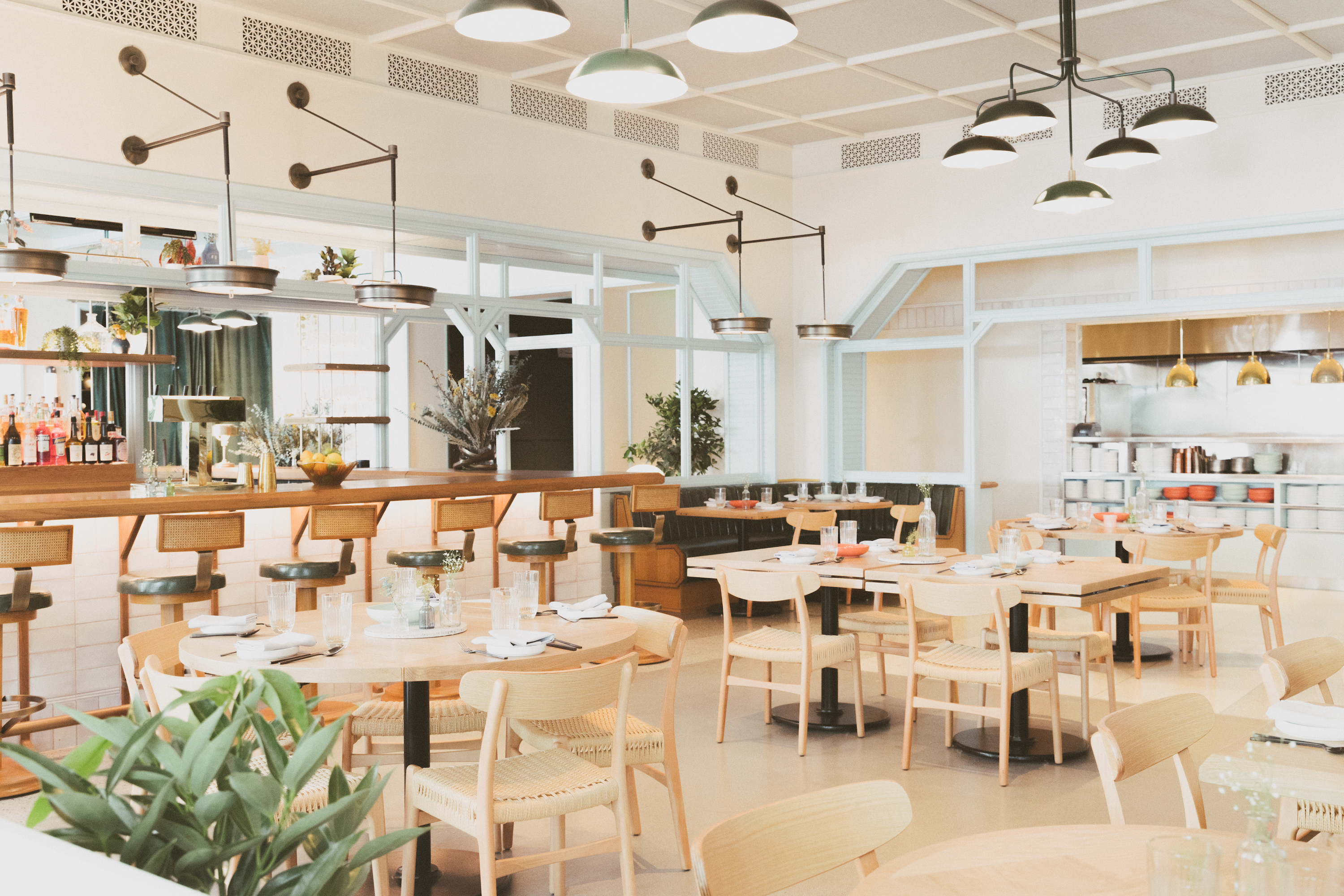 local-jones-located-at-halcyon-a-hotel-in-cherry-creek