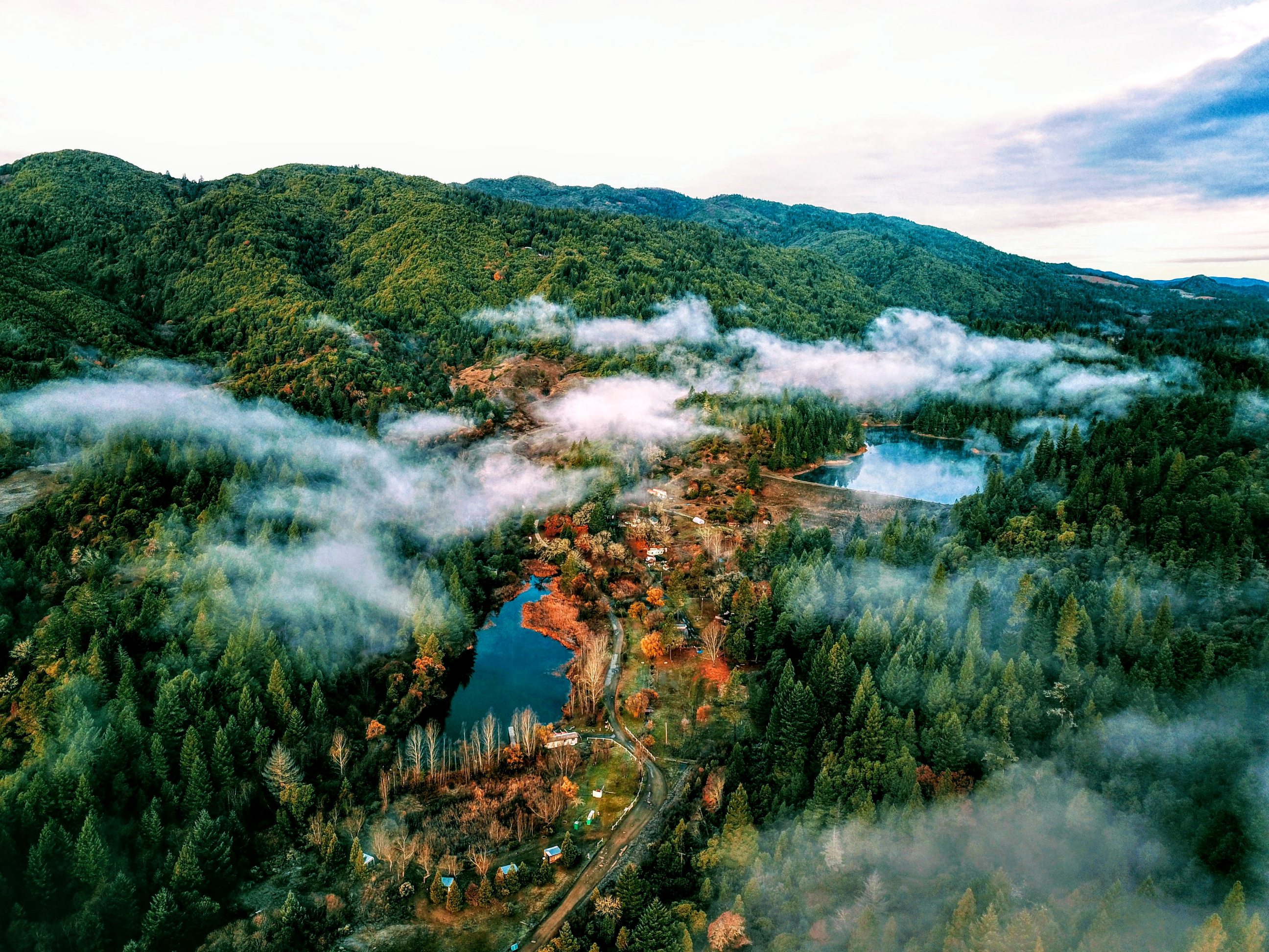 this-truly-is-a-magical-campground-and-events-destination