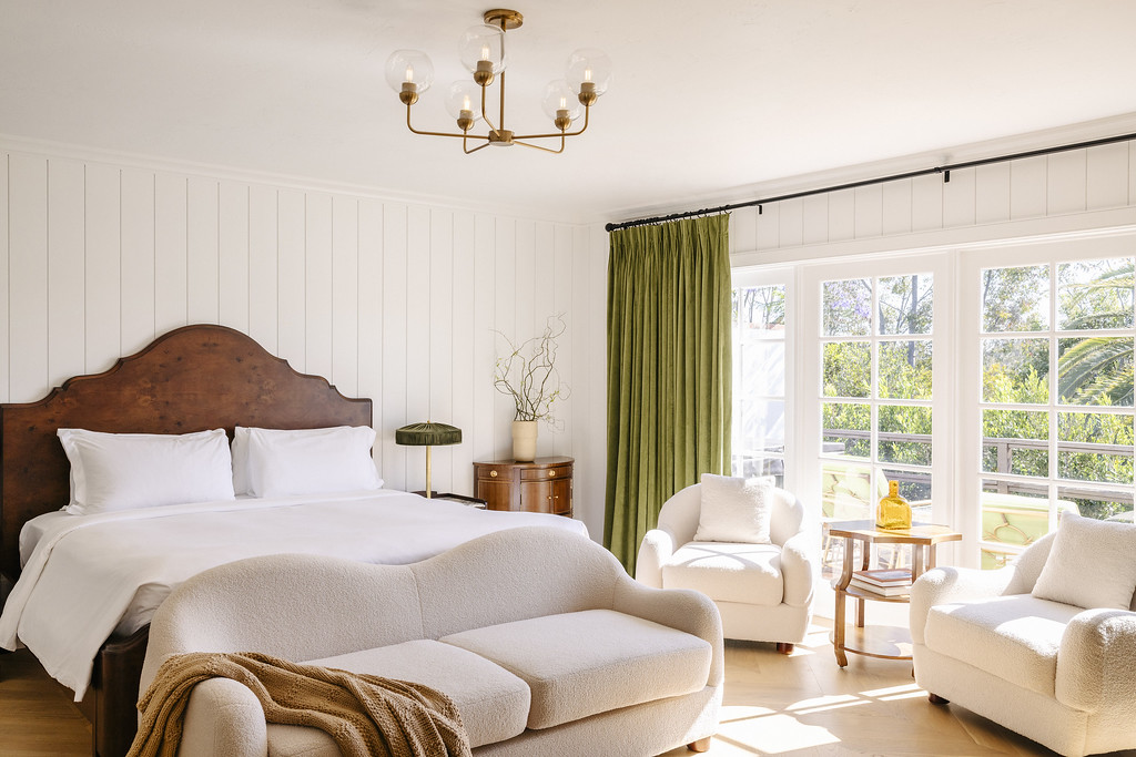 the-inn-at-rancho-santa-fe-suite