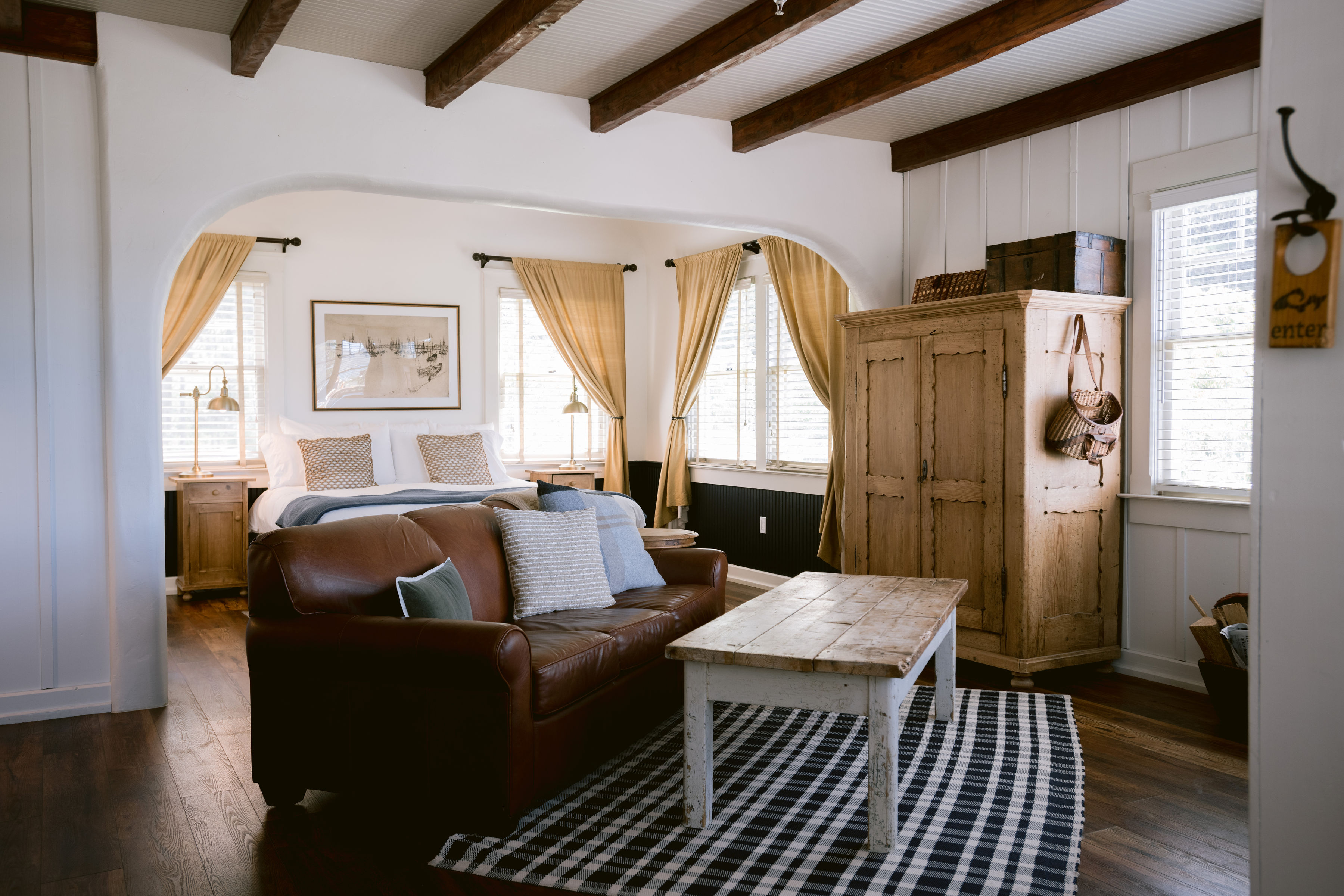 fly-fishermans-cottage-credit-kristen-loken