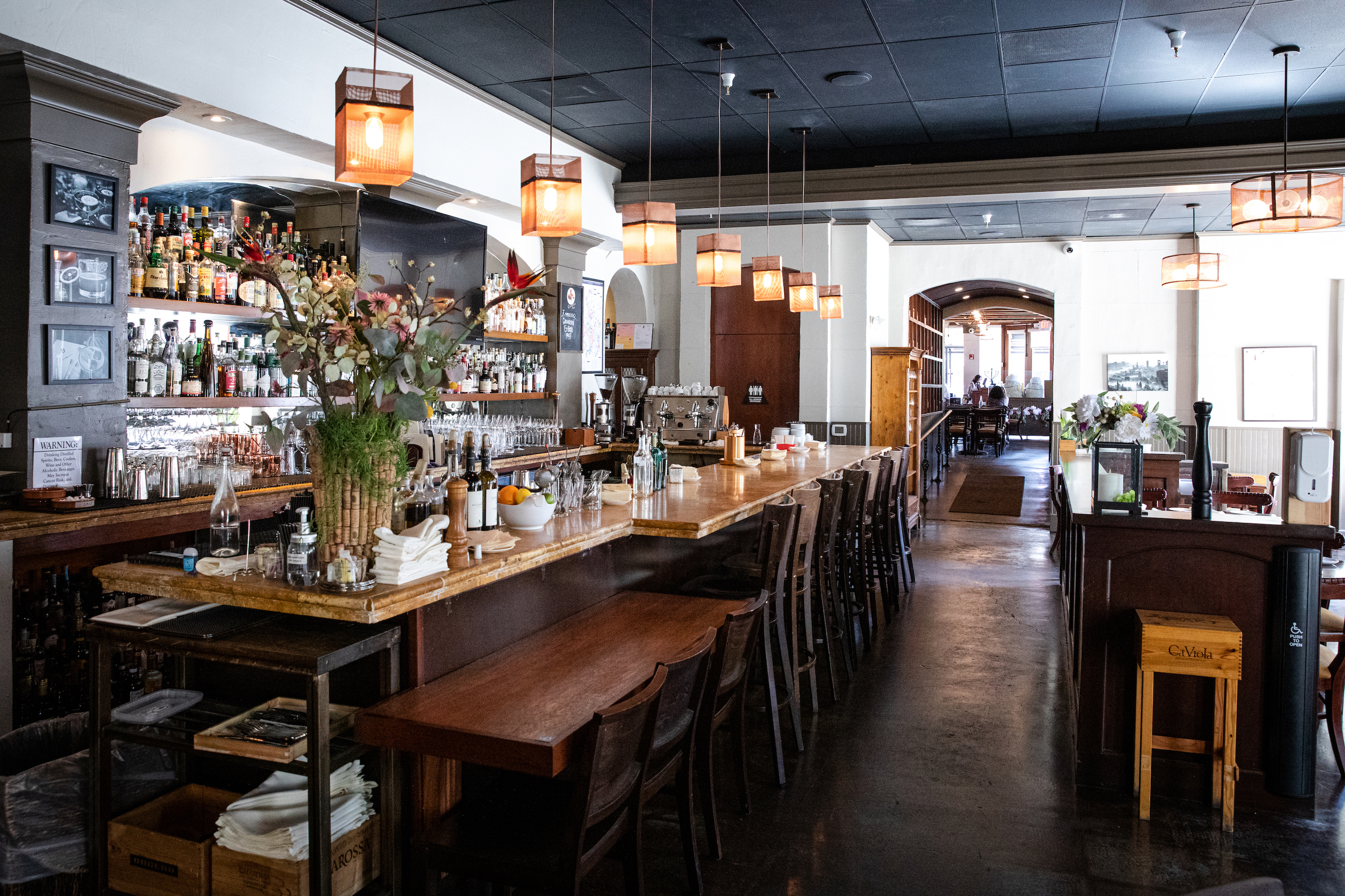 bar-at-donato-enoteca