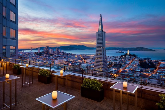 four-seasons-hotel-san-francisco-at-embarcadero-the-overlook-on-the-40th-floor