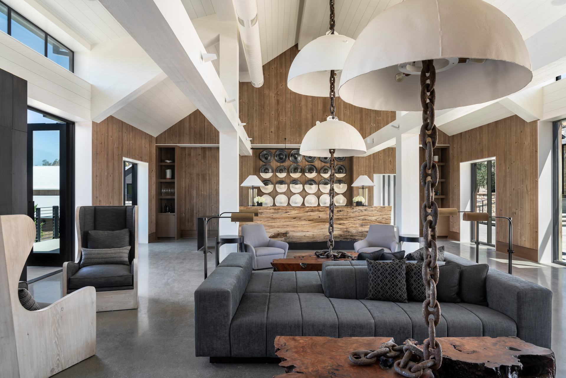 four-seasons-resort-napa-valley-lobby