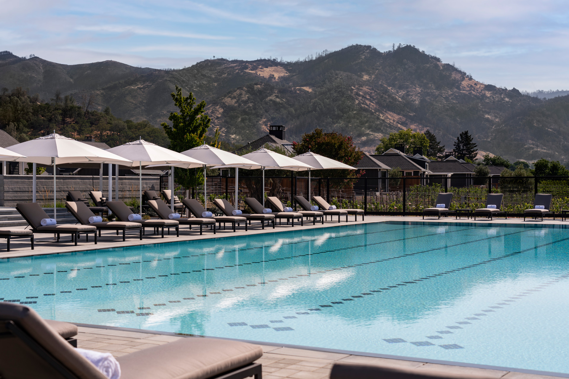 four-seasons-resort-napa-valley-pool
