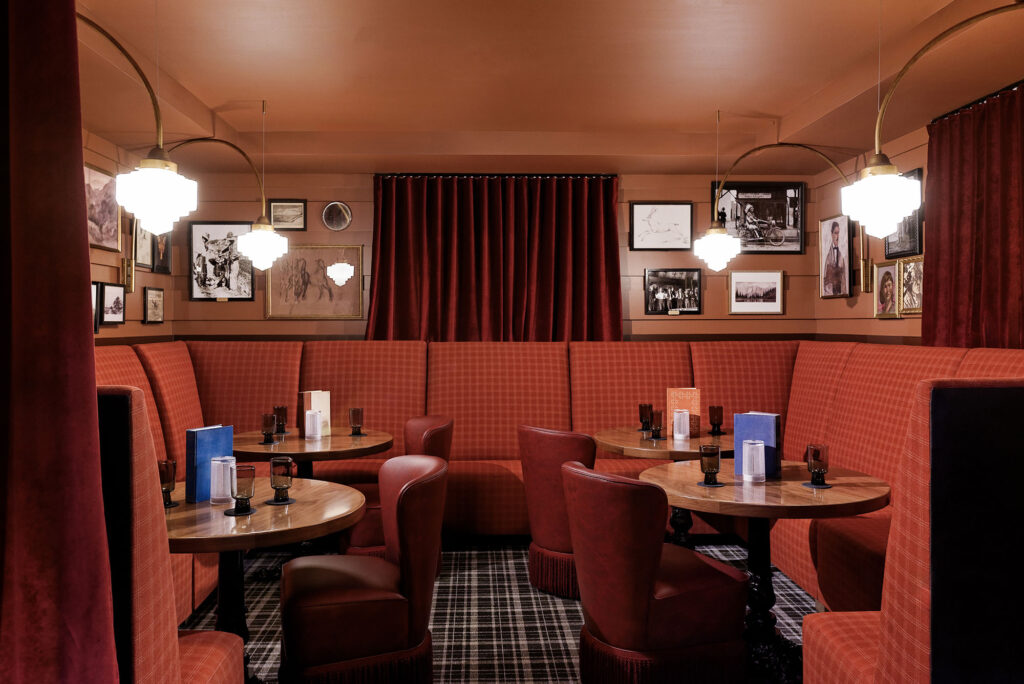 Four Seasons Resort and Residences Jackson Hole