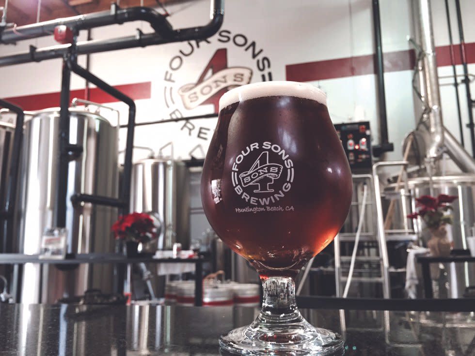 four-sons-brewing-image-1-1