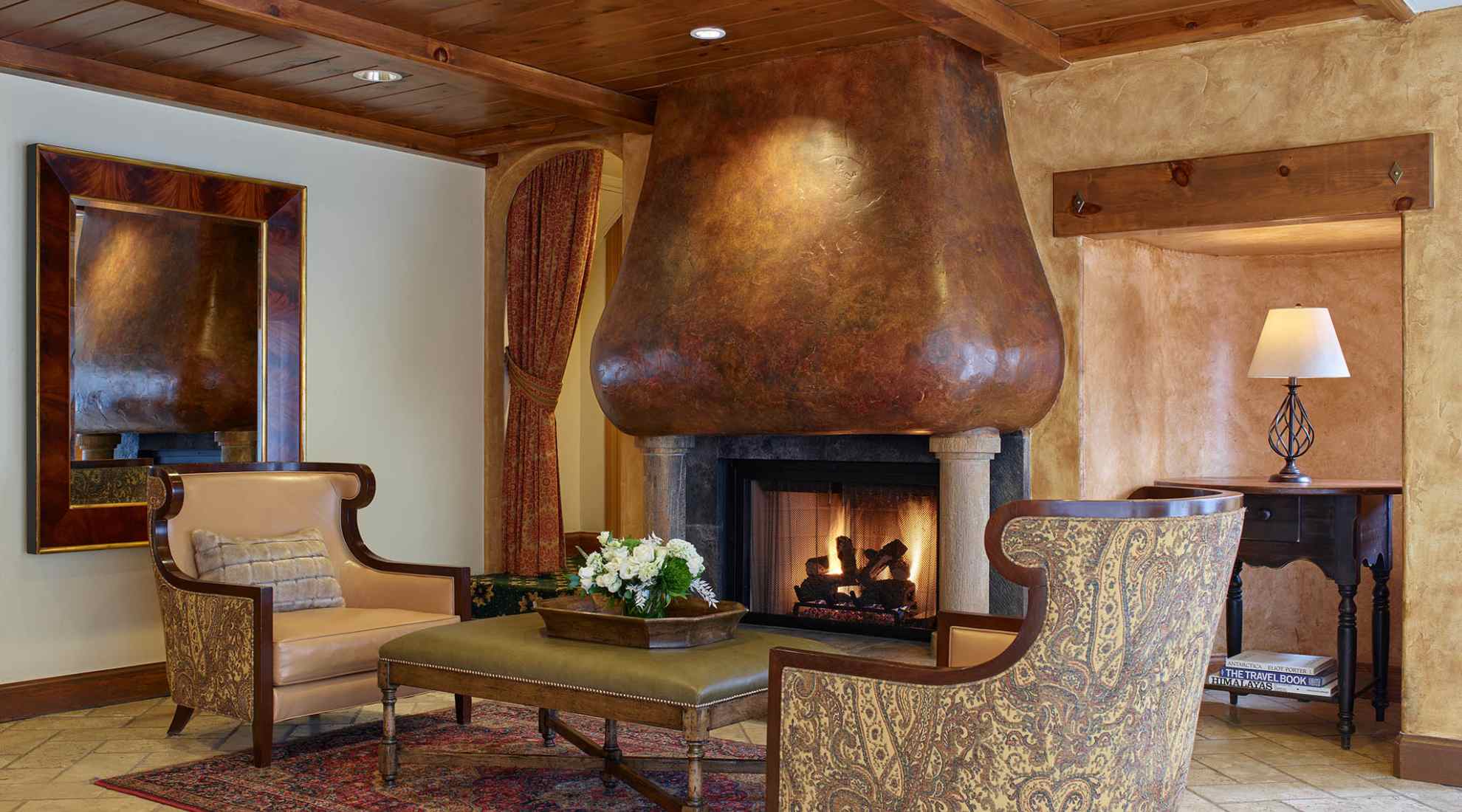 front-lobby-lounge