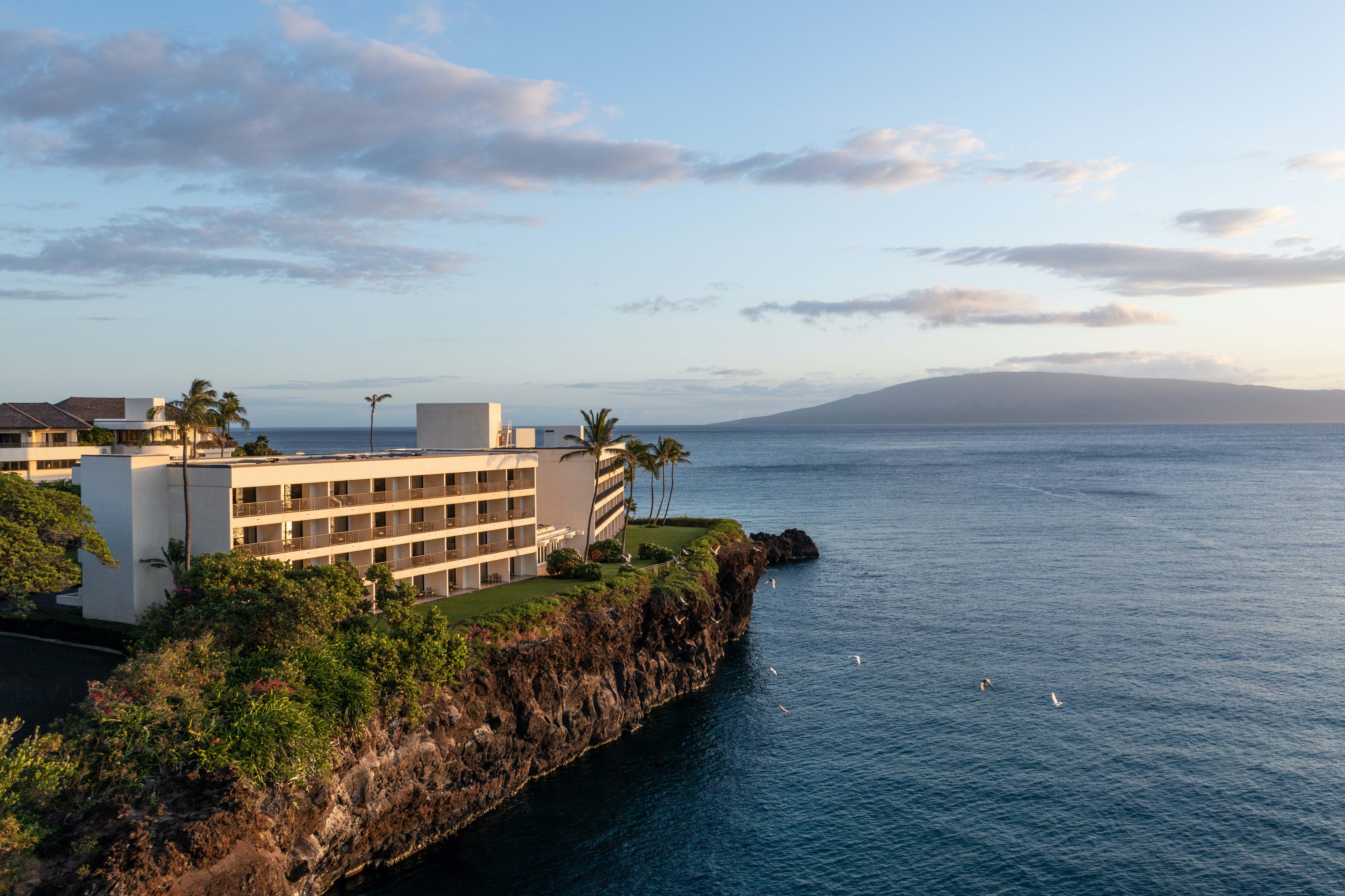 moana-oceanfront