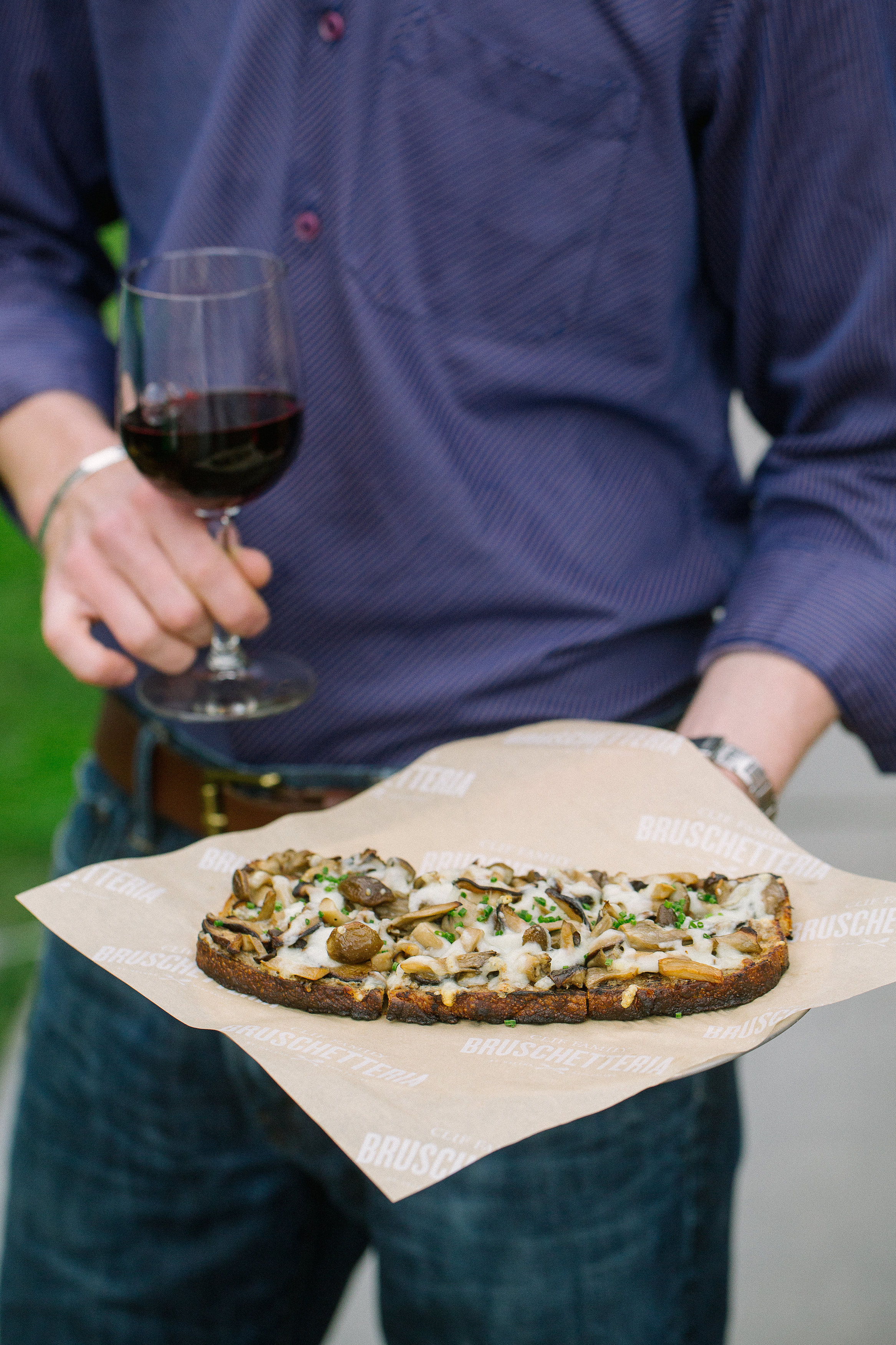 funghi-bruschetta-from-the-bruschetteria-food-truck-paired-with-kits-killer-cab-cabernet-sauvignon-2