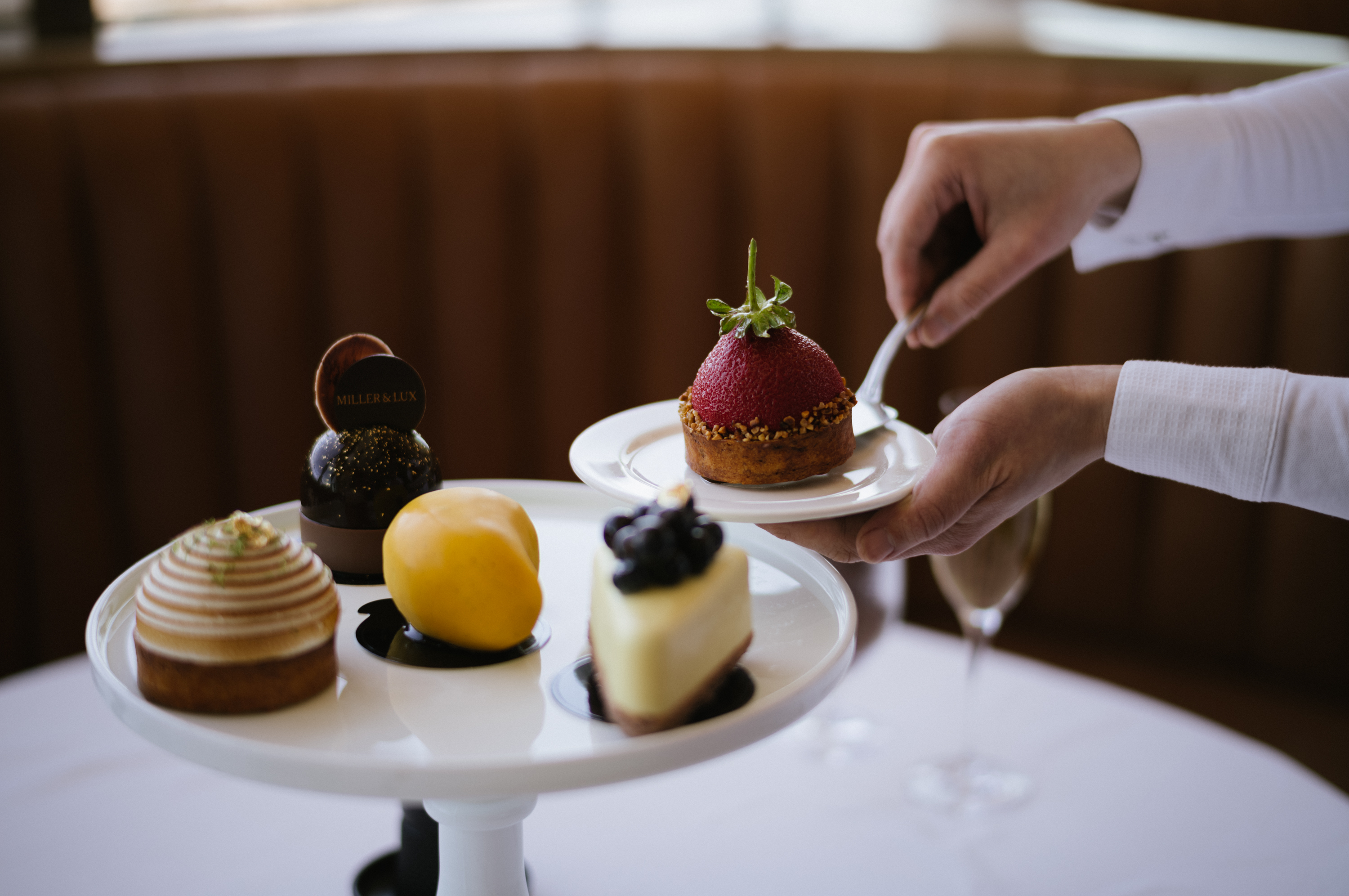 whimsical-desserts