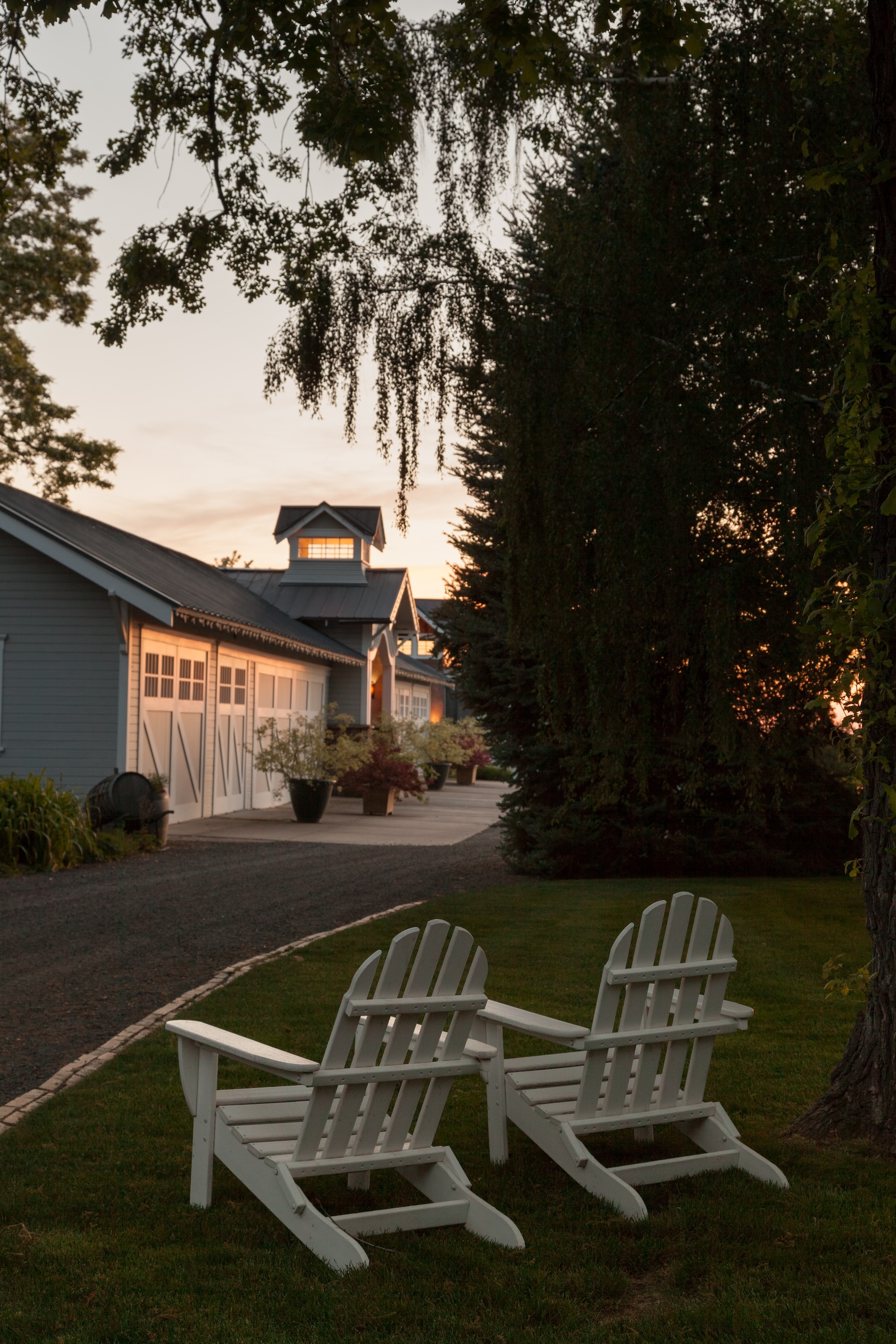 twilight-at-the-inn-at-abeja