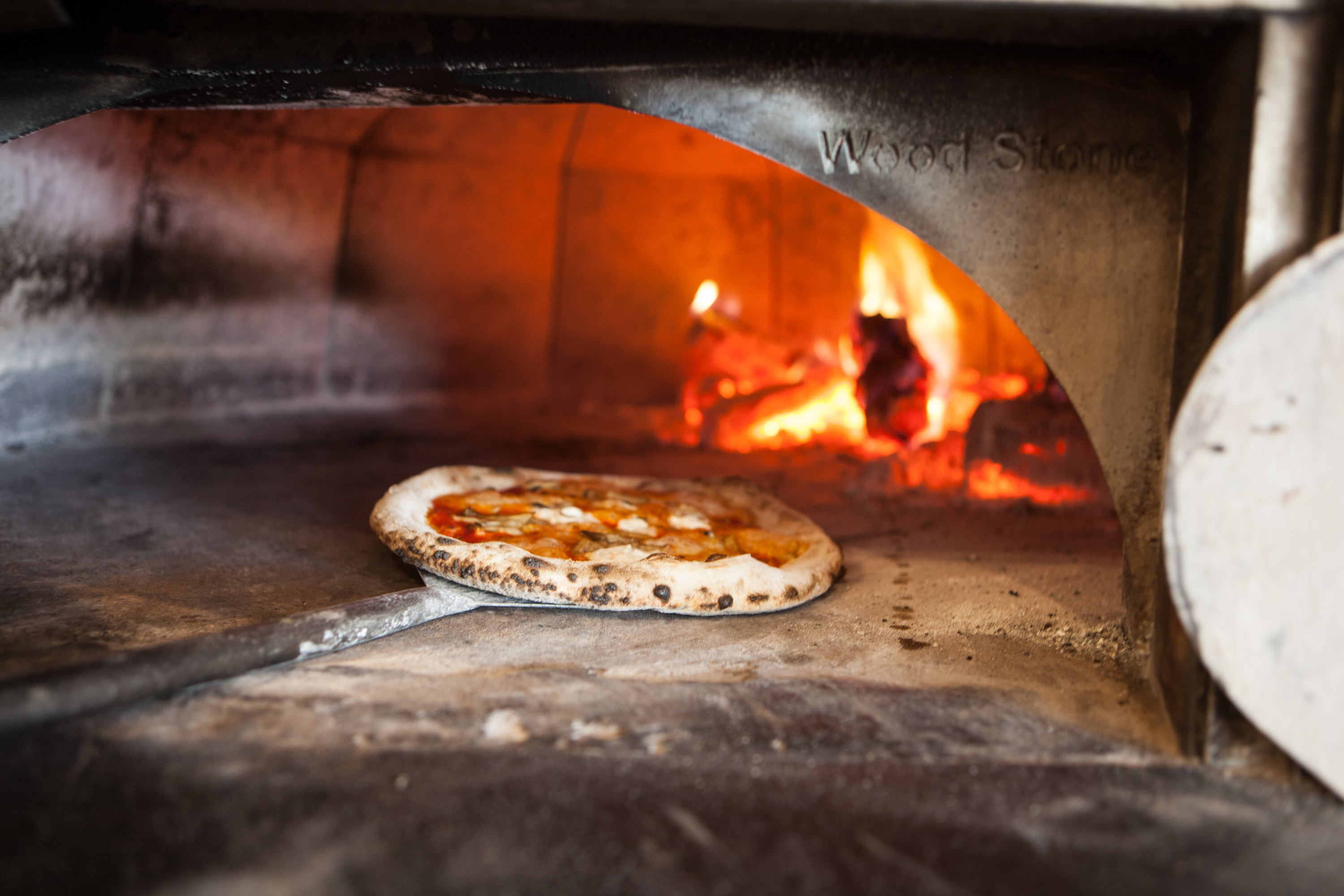 wood-fired-pizza-oven