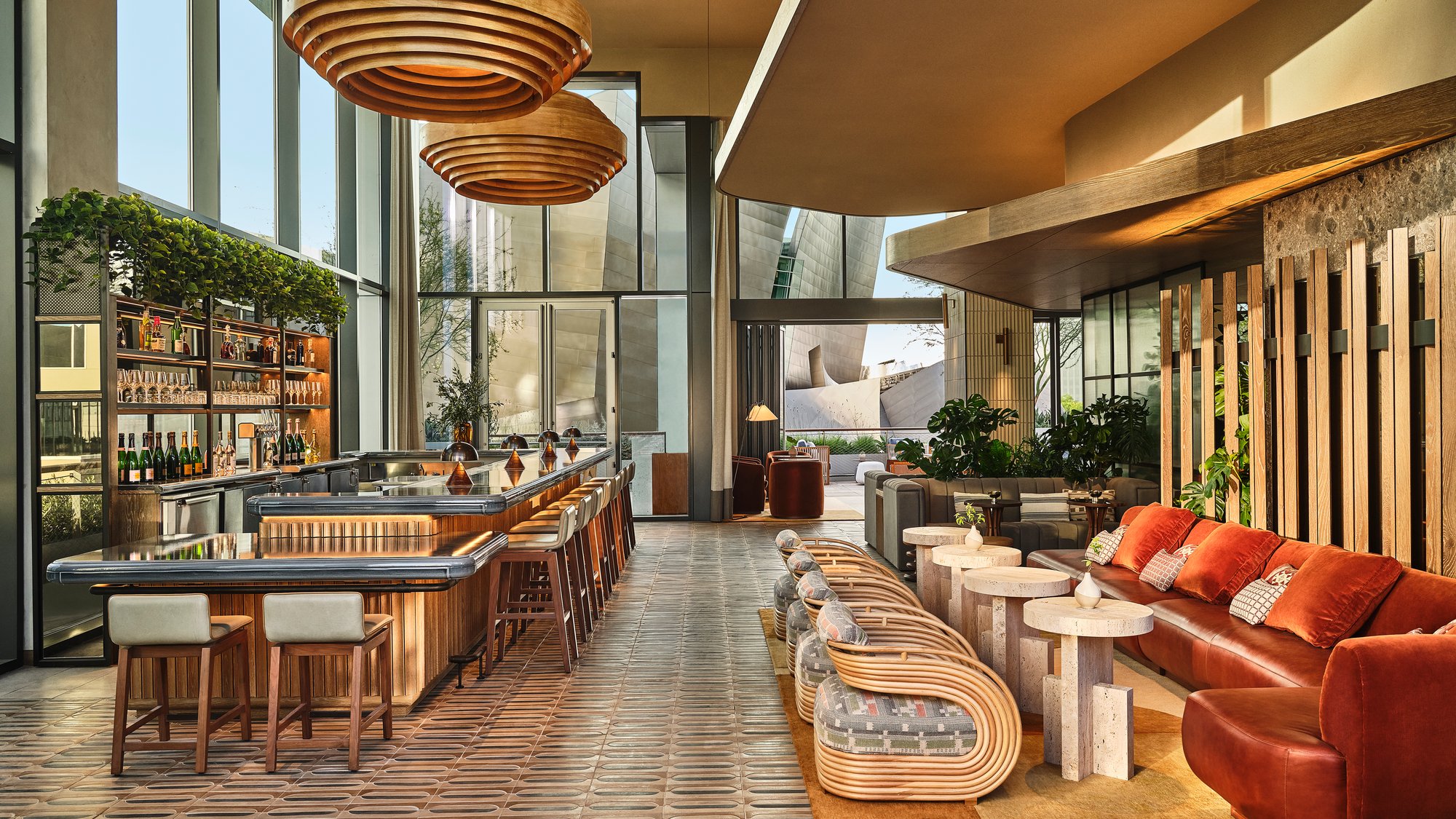 the-beaudry-room-at-conrad-los-angeles