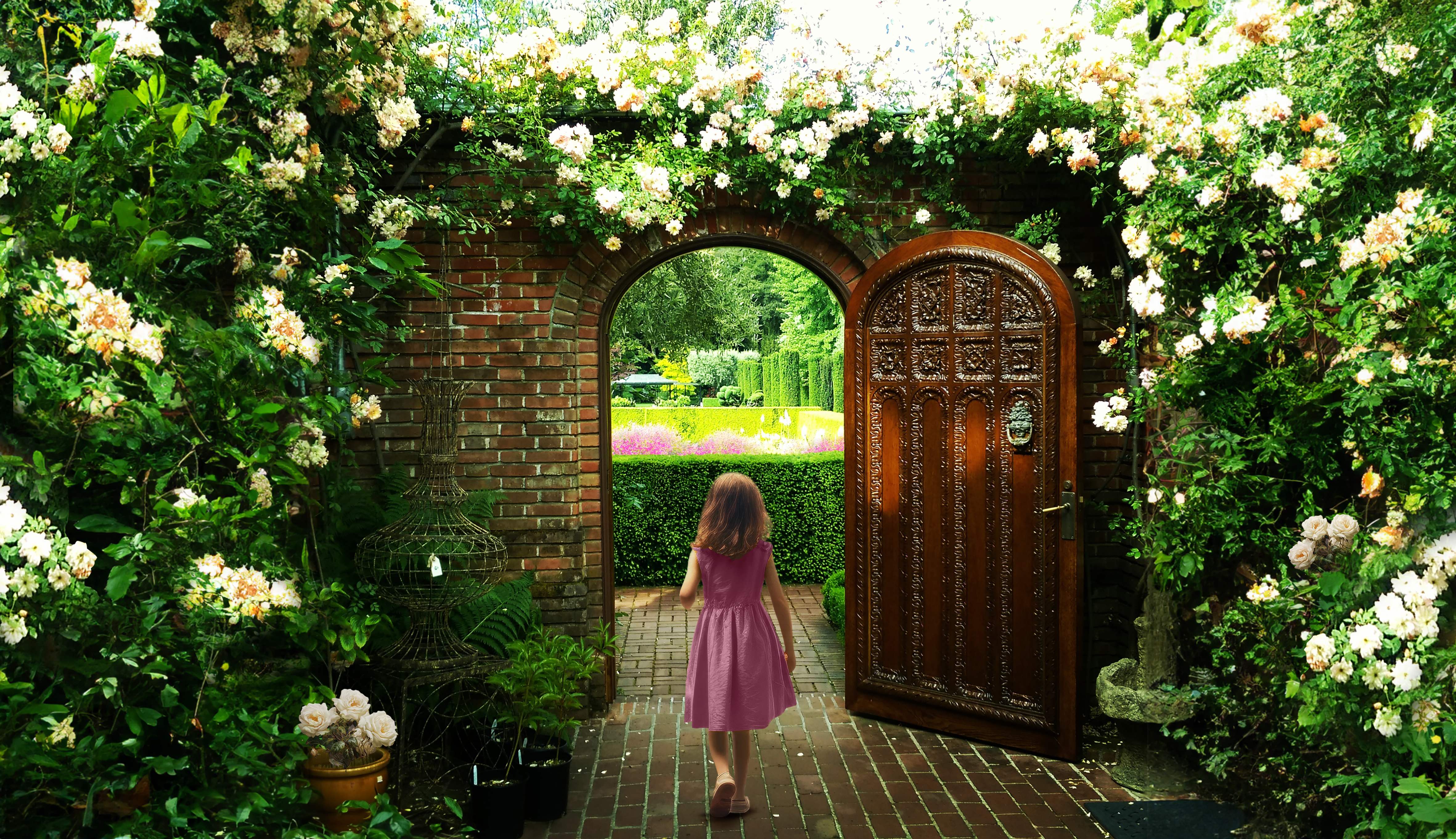 discover-beauty-at-filoli