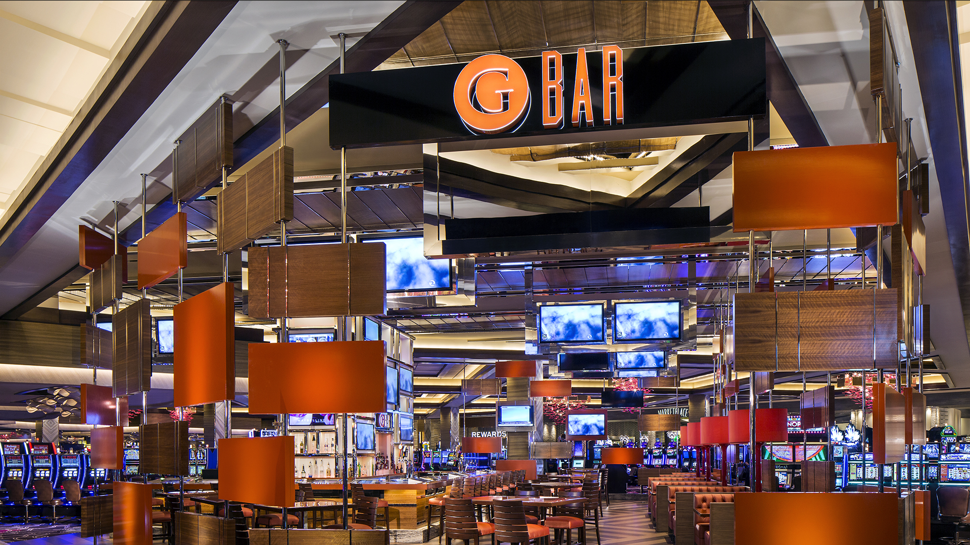 gbar-19201080