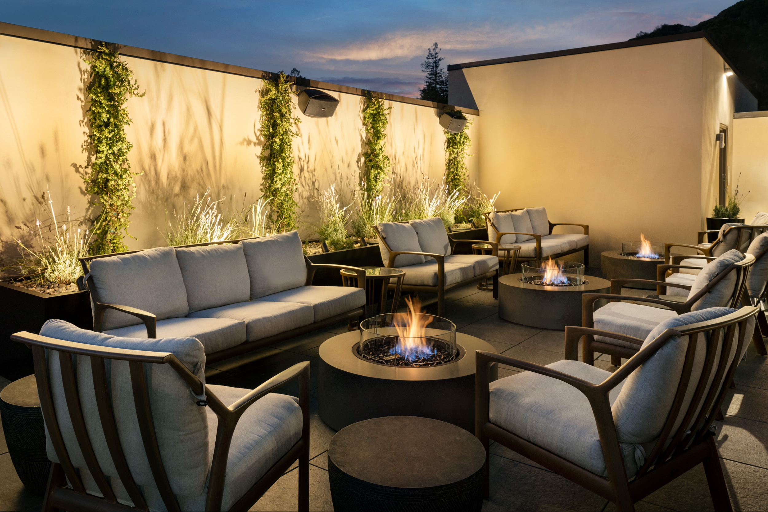 ac-san-rafael-above-fifth-bar