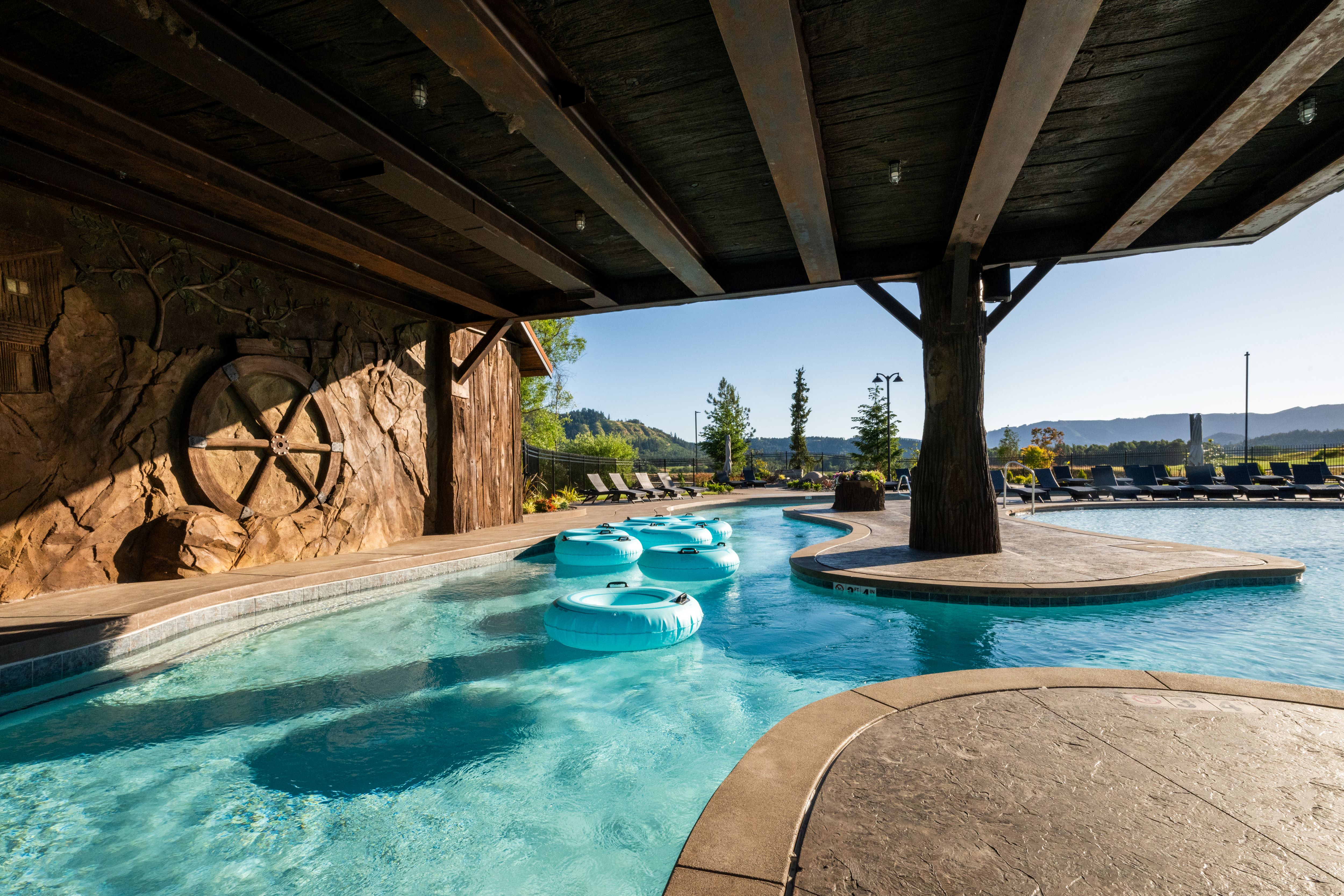 new-lazy-river-pool