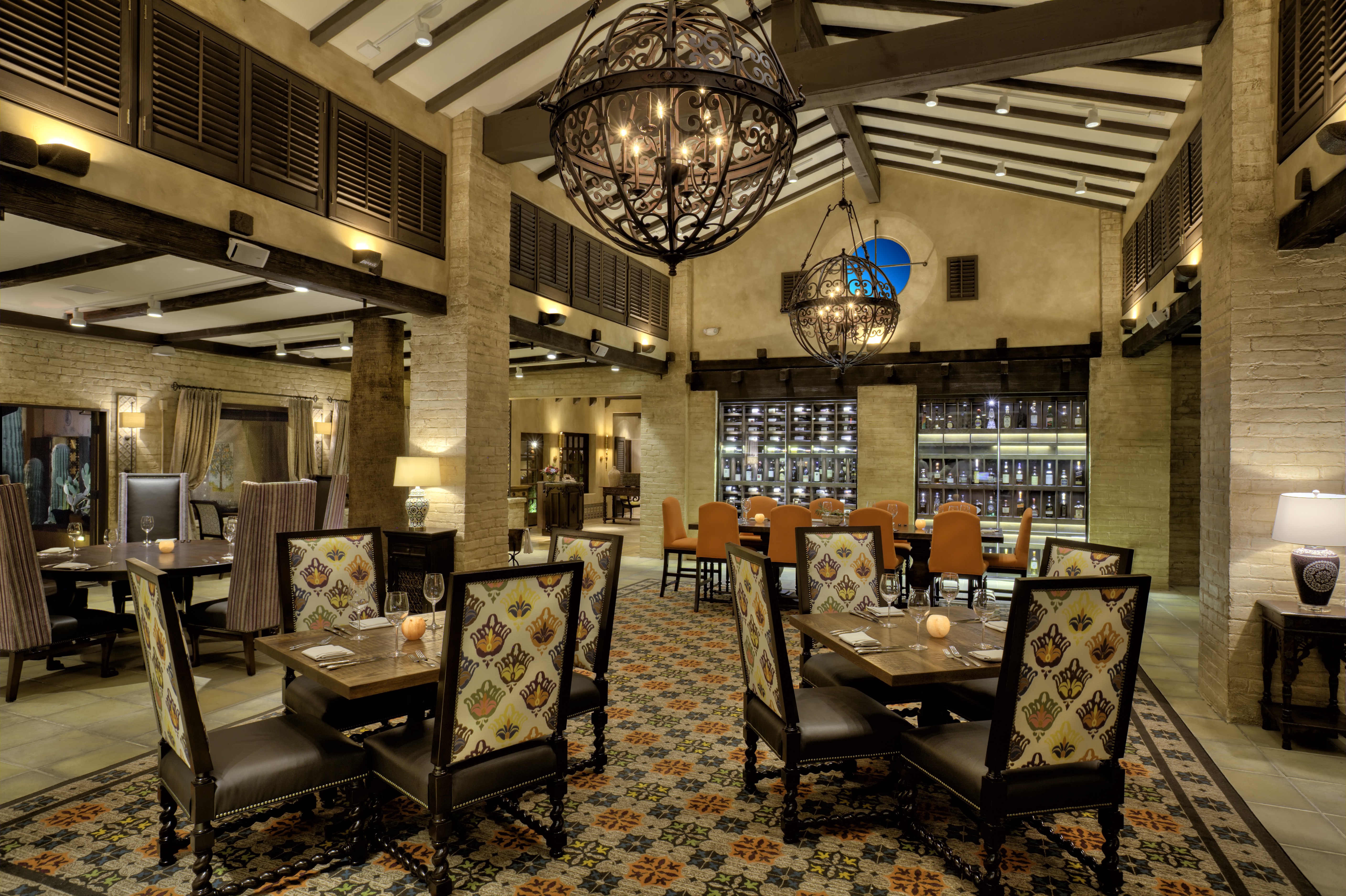 t-cooks-dining-room