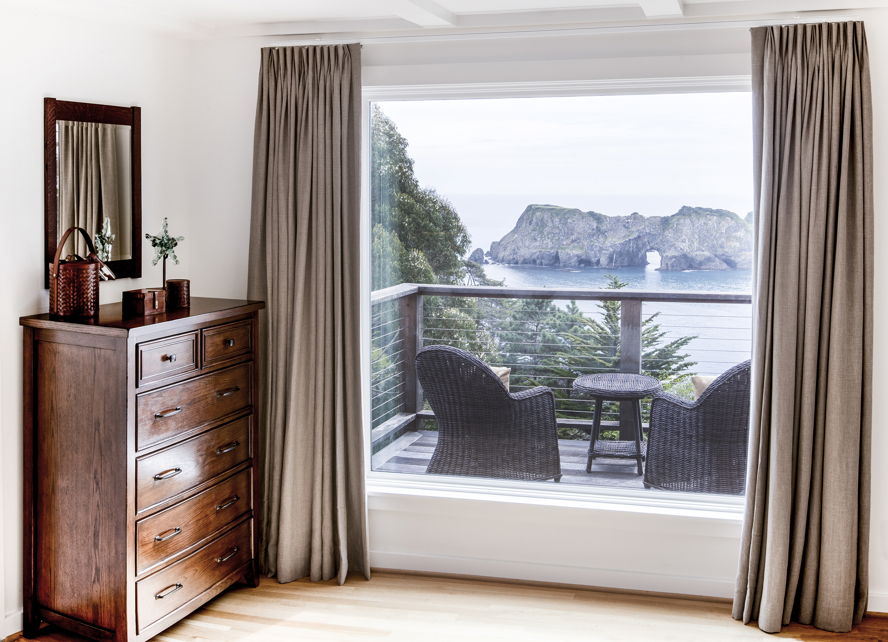 cottage-view