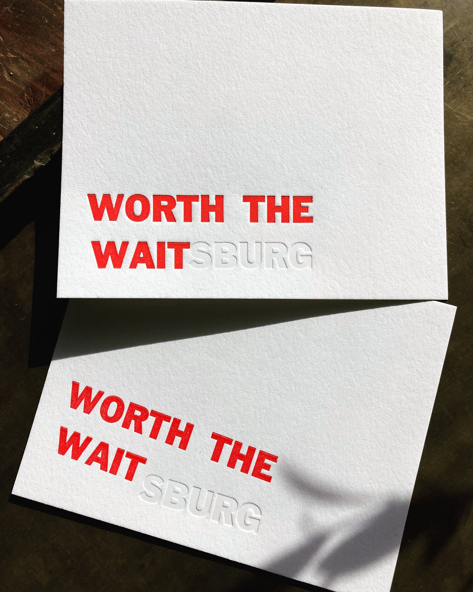 waitsburg-is-a-historic-farm-town-that-consistently-punches-above-its-weight