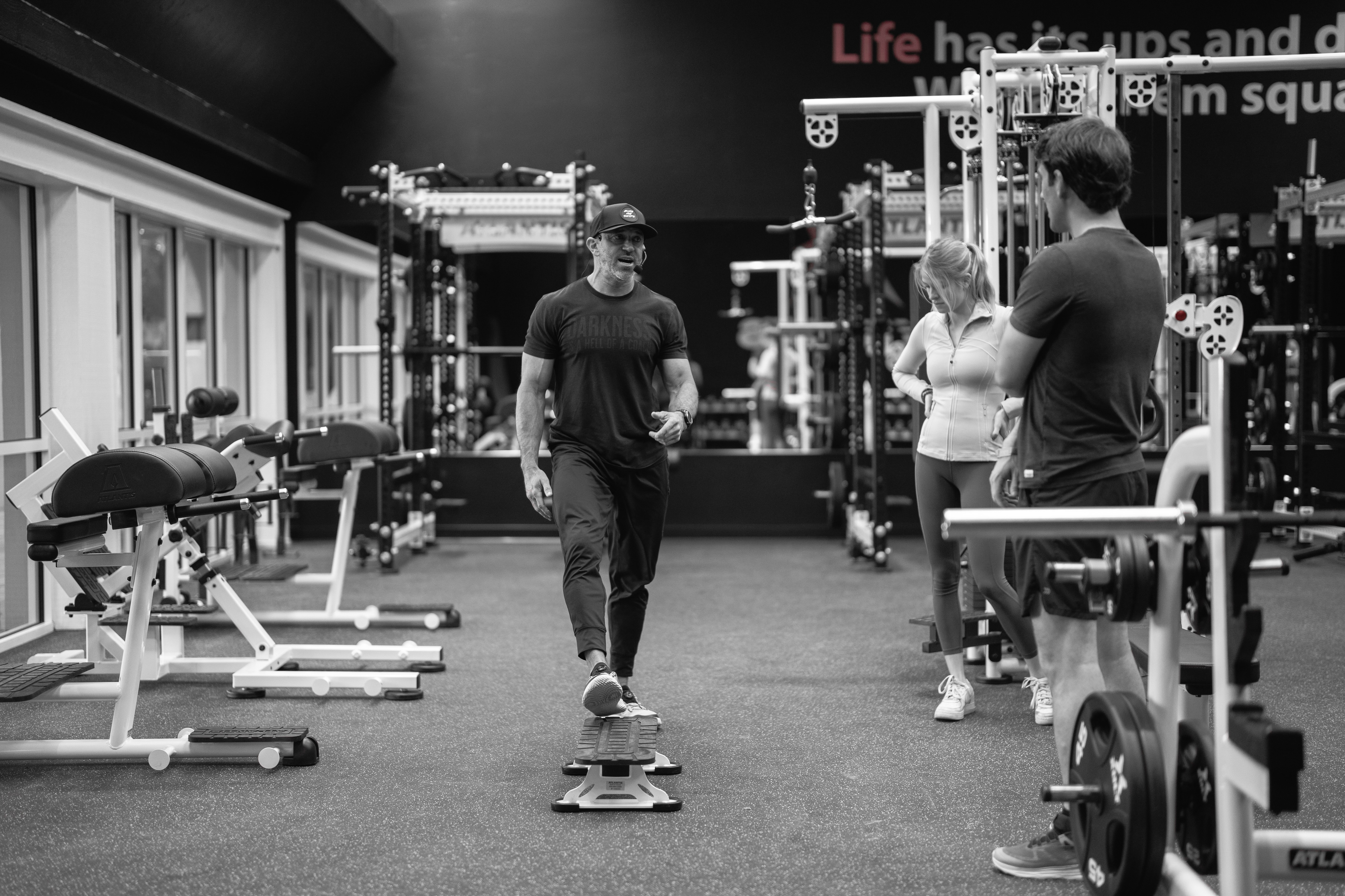 dynamis-fitness-center