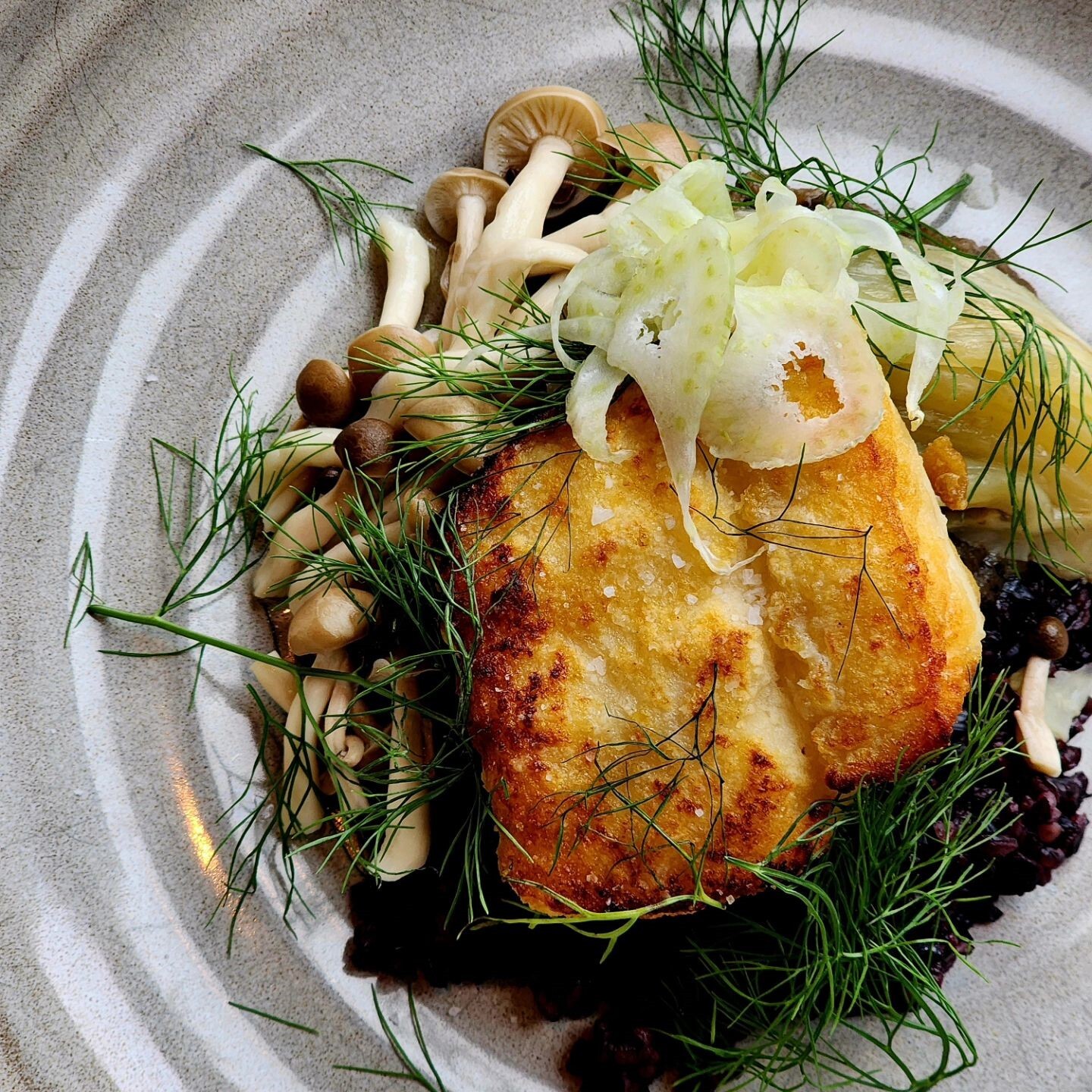 spring-halibut-dish