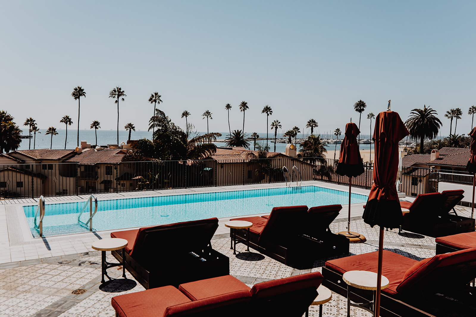 tan-tan-rooftop-pool
