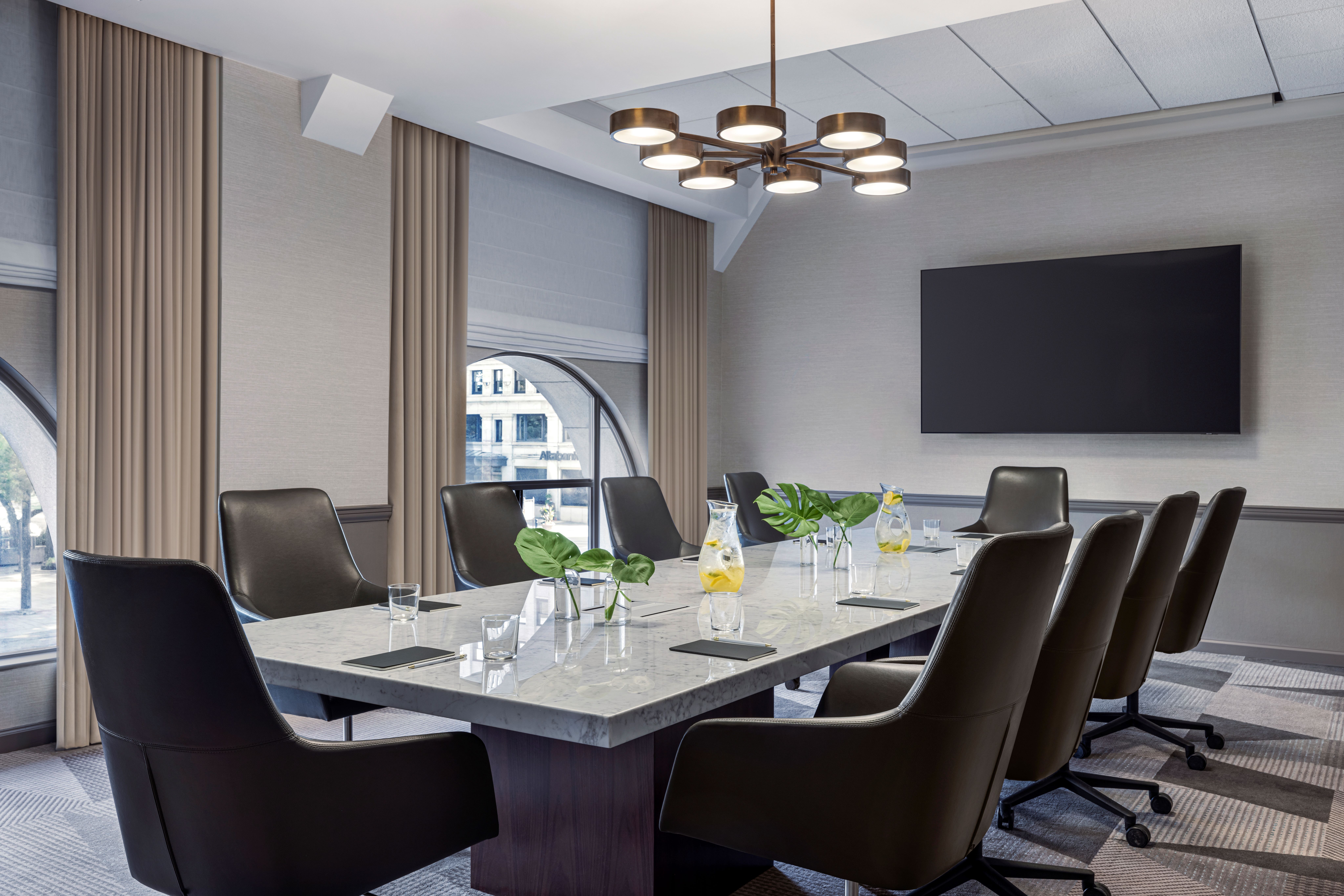 meeting-space