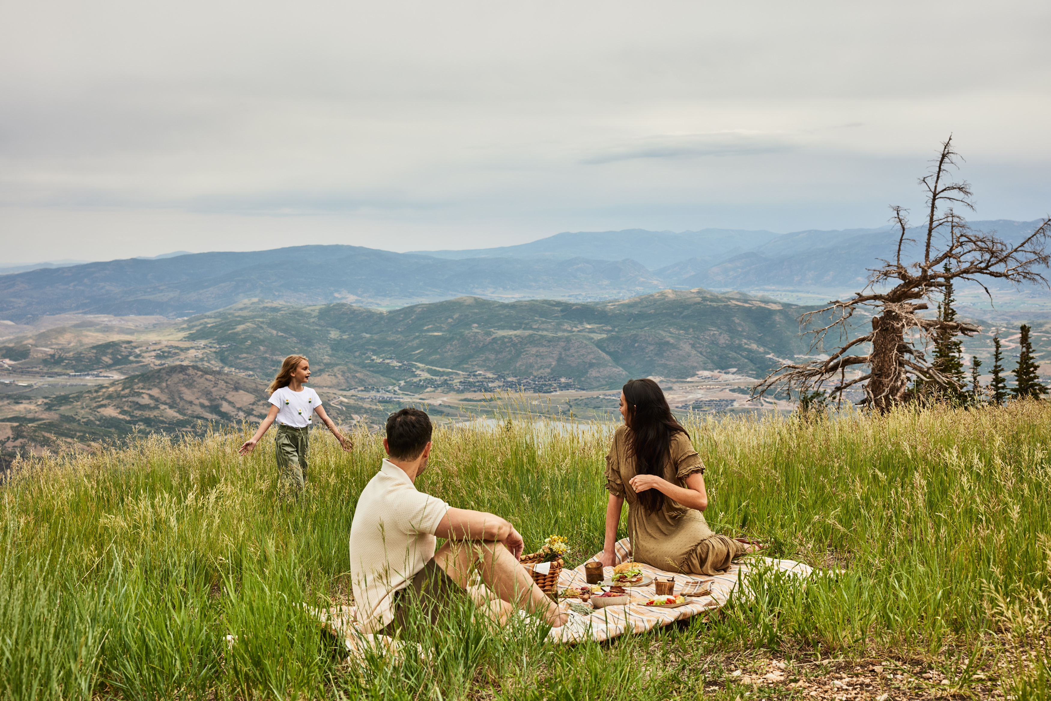 goh_experiences_picnic_2022_0a5a3214