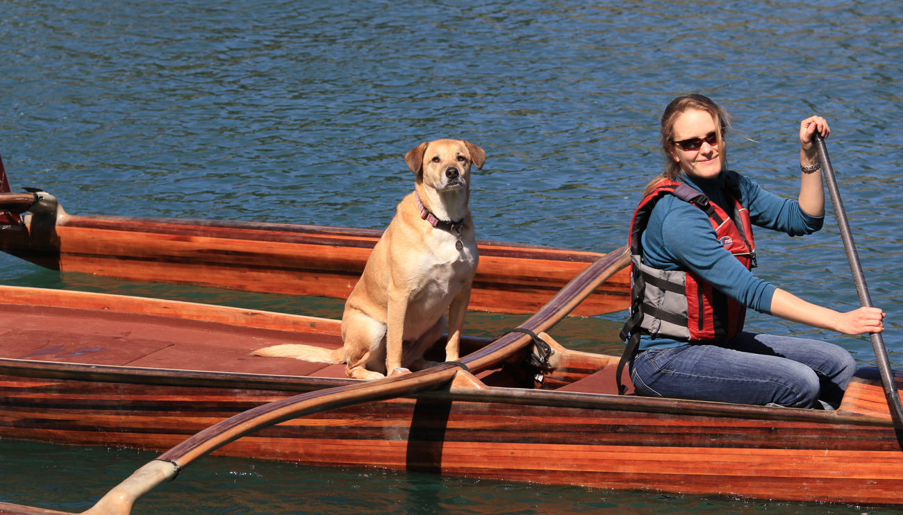 pet-friendly-activities-at-the-stanford-inn