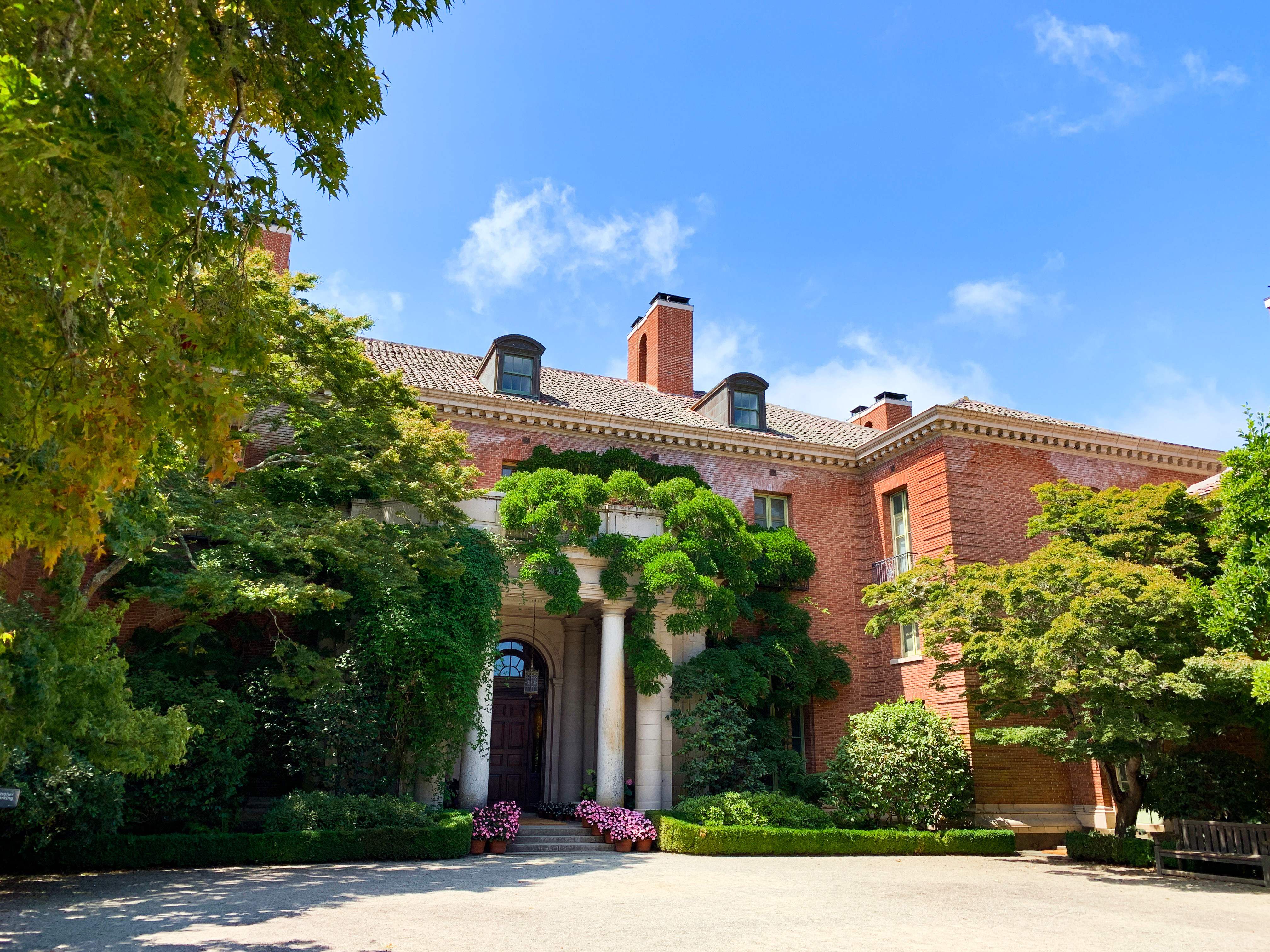 filolis-54000-square-foot-historic-mansion