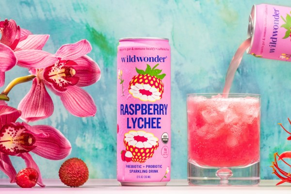 The Small Changes You Can Make to Find Wellness at Home