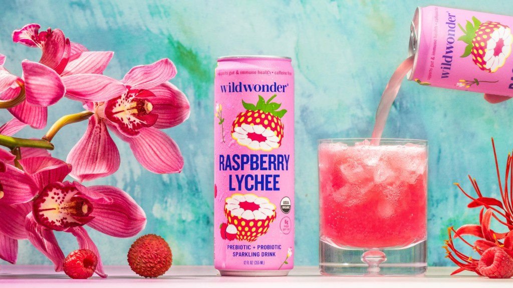 The Small Changes You Can Make to Find Wellness at Home