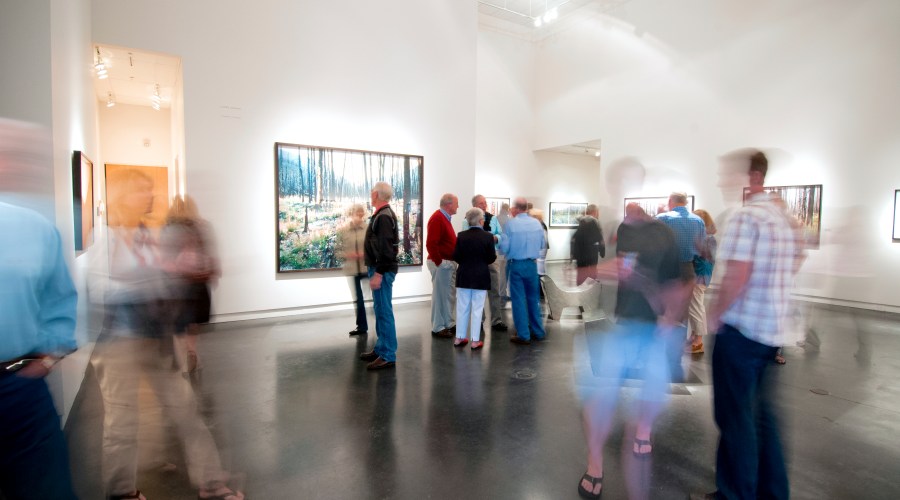 world-class-art-galleries