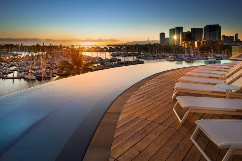 gallery_pool-sunset-800533