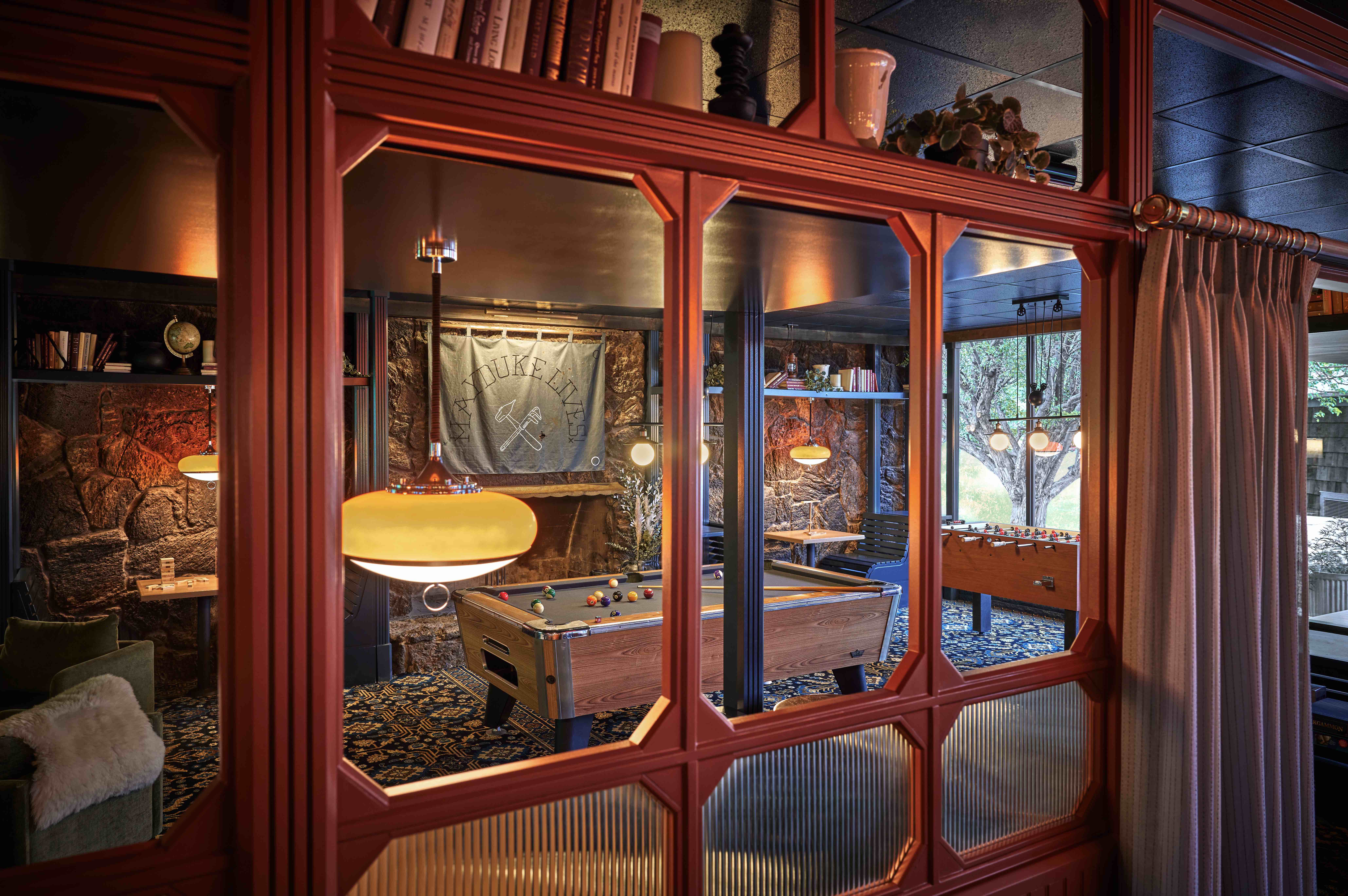 game-room_werner-segarra