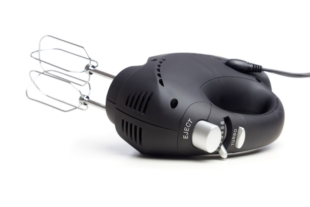 Borrow Air Fryers, Instant Pots, and More Kitchen Gadgets… at the Library?