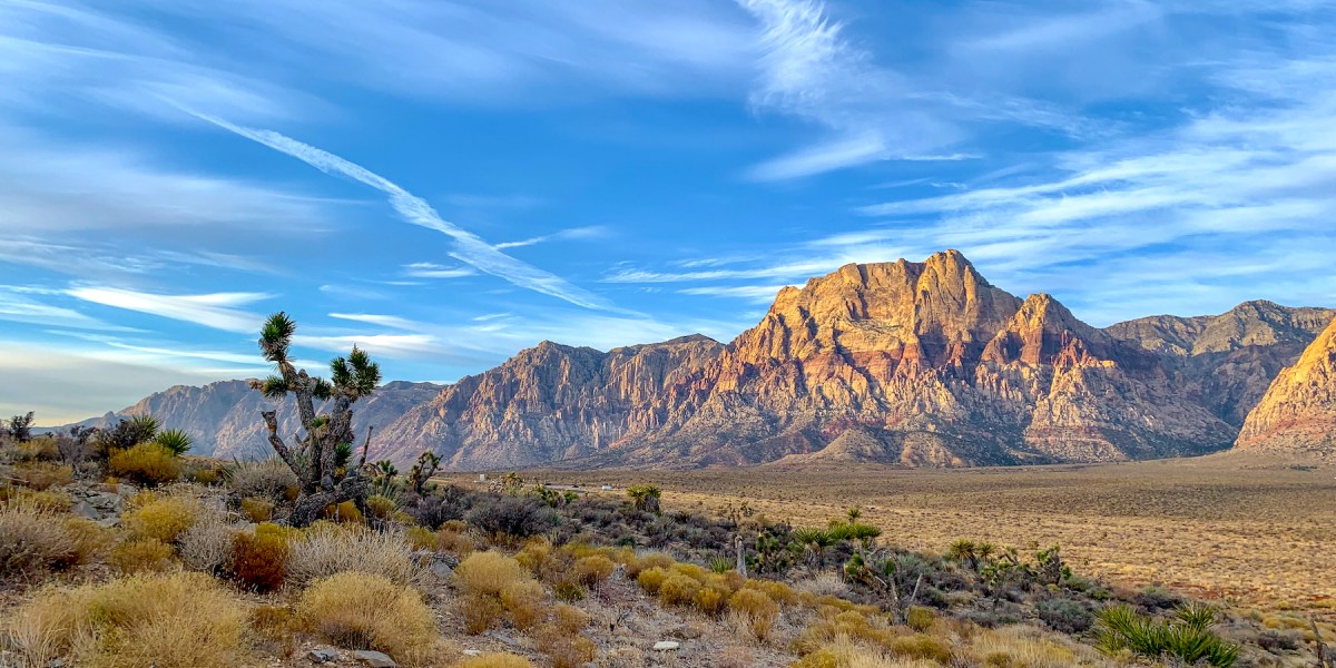 We Have Two Brand New National Monuments (And Yes, They’re Totally Spectacular)