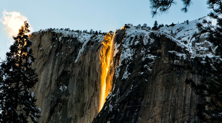 Visiting National Parks Without Reservations in 2026? Read This First