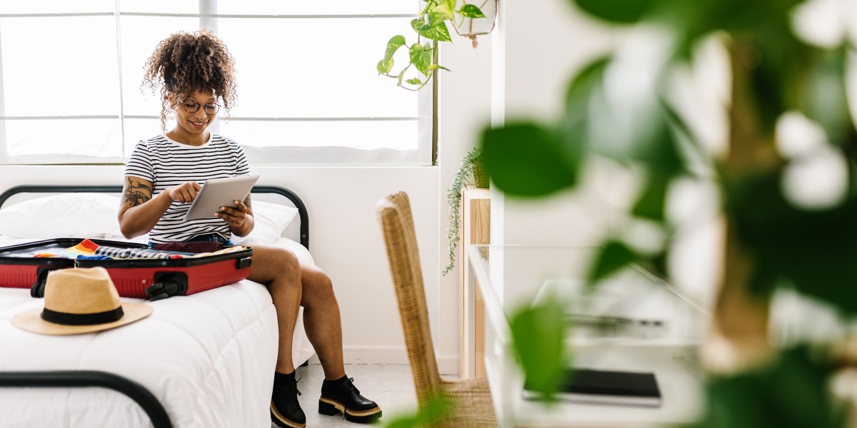 6 Secret Ways to Find Cheap Flights