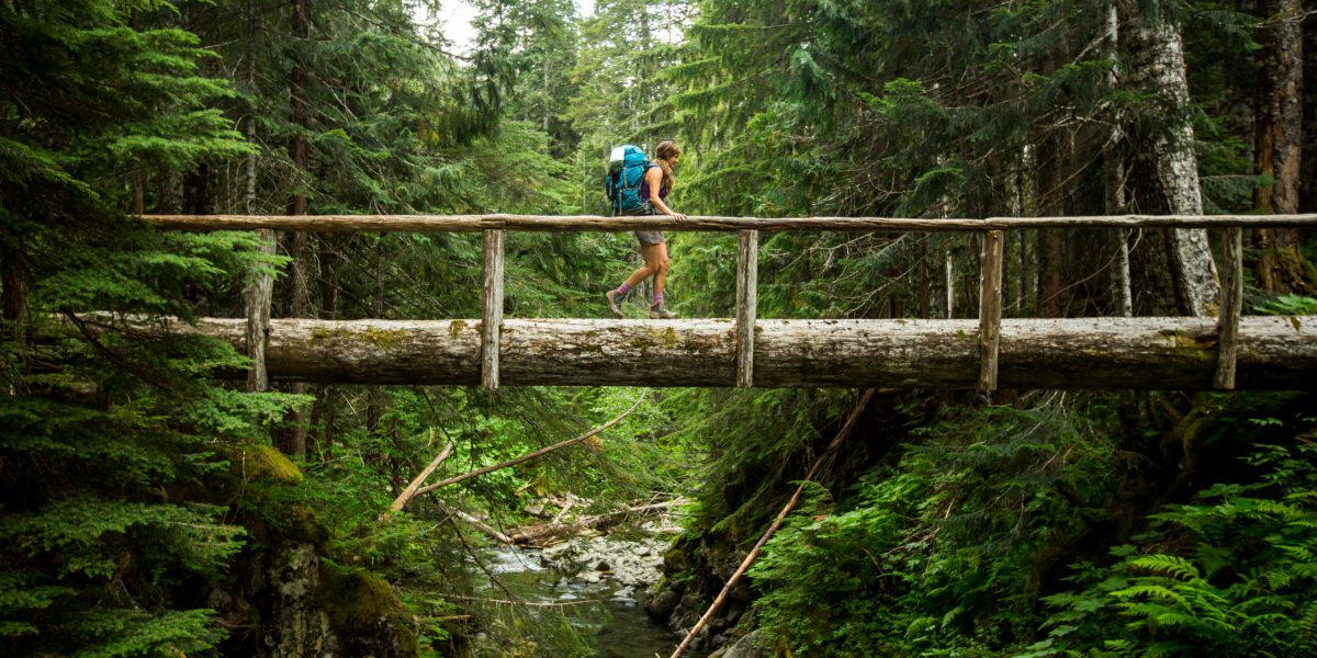 National Parks Will Be Free These Five Days in 2020–Here’s Where to Go When