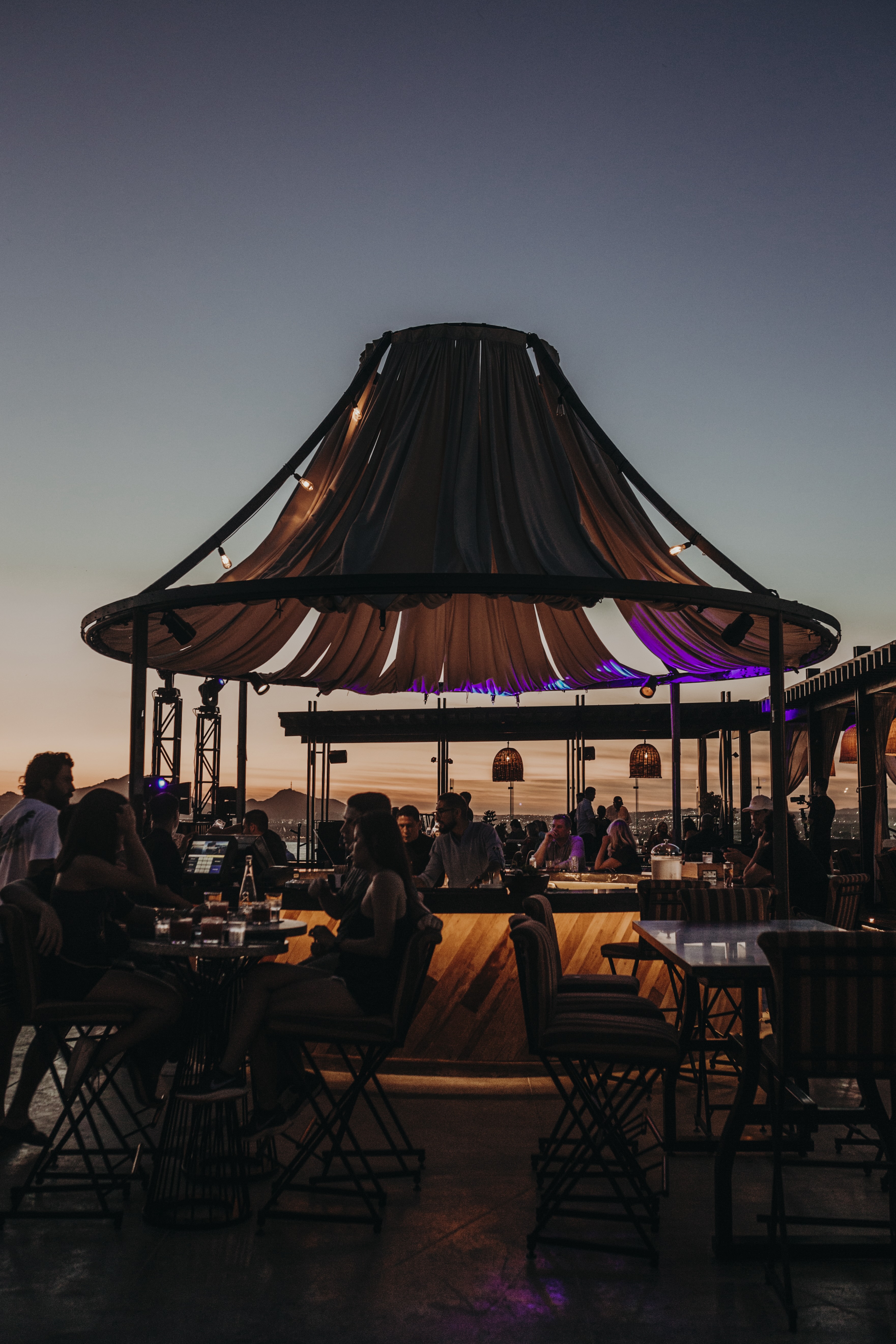 the-cape-rooftop