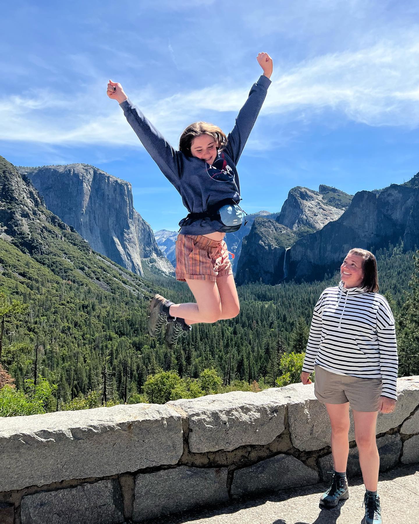 girl-jumping