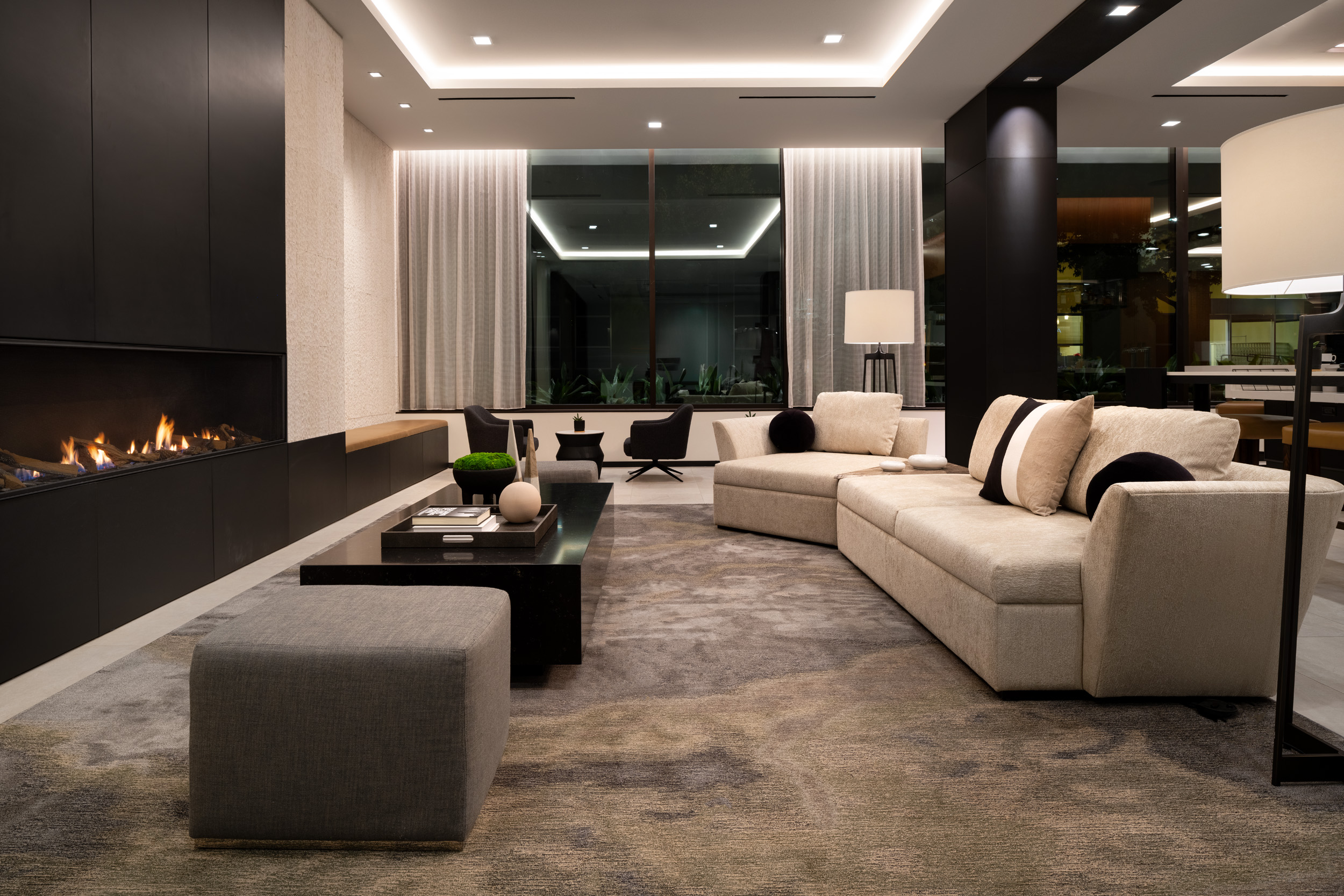 ac-san-rafael-ac-lounge