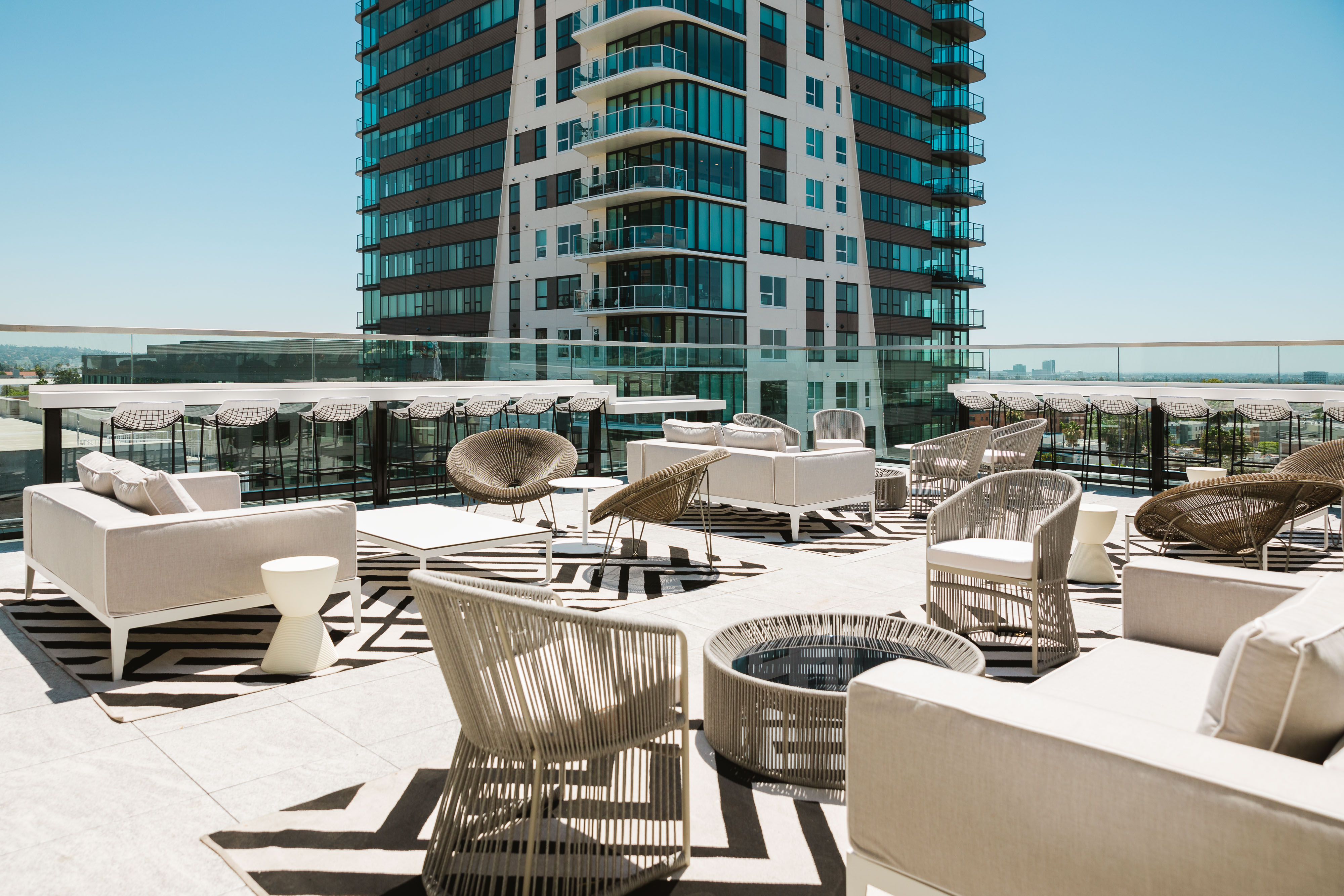 godfrey-rooftop-1_-photo-credit-sterling-reed-photography-2