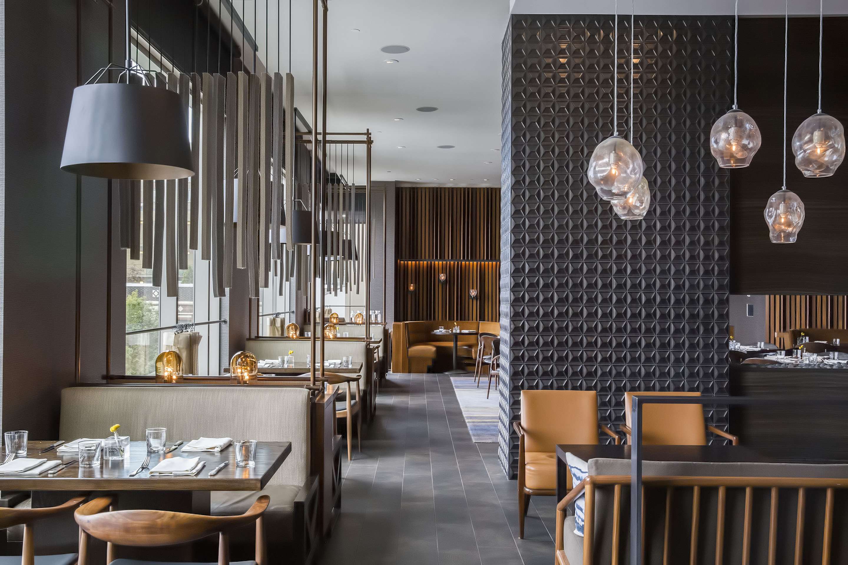 goldfinch-tavern-window-seats-sew_557