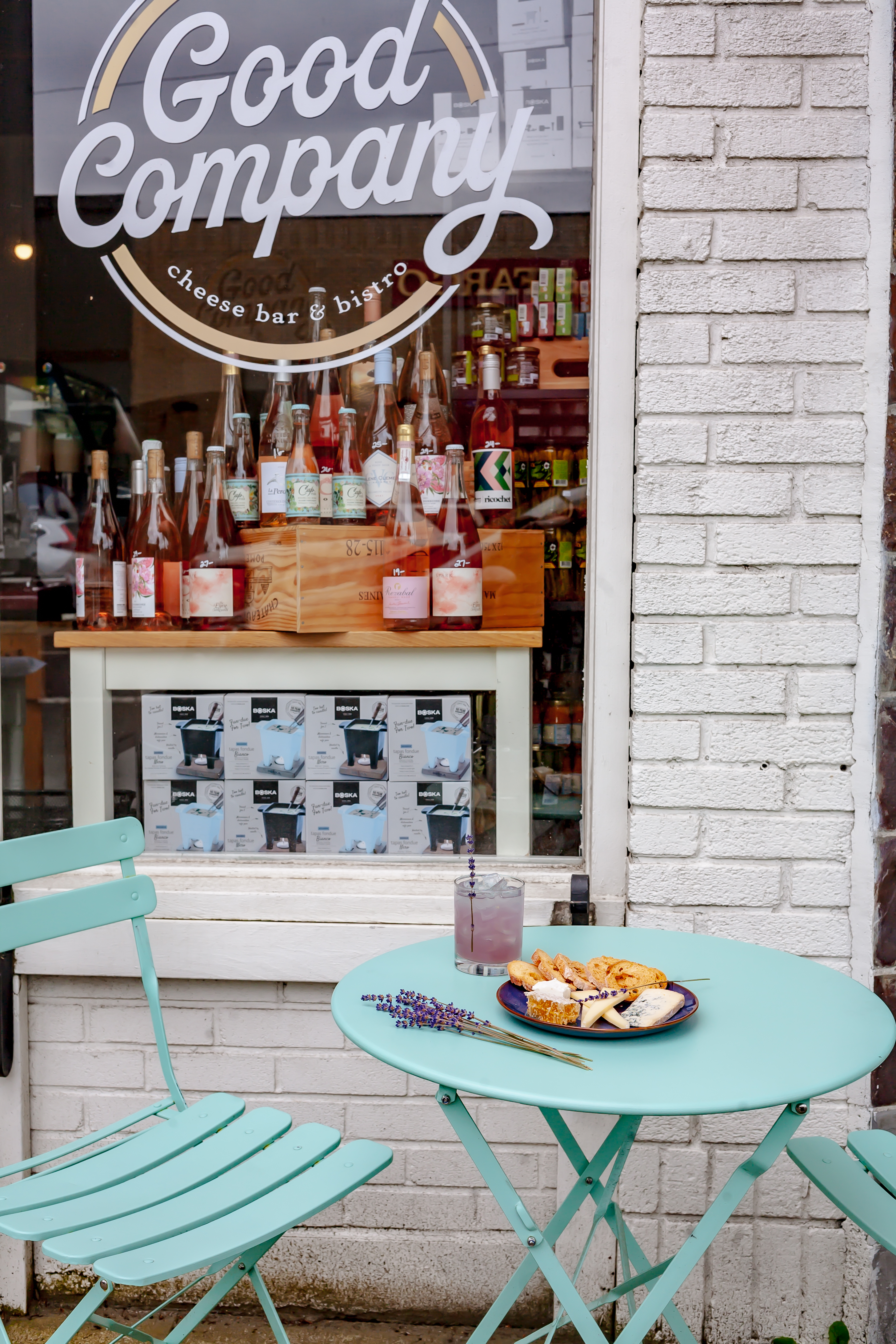 good-company_credit-brittney-eisele_courtesy-taste-newberg