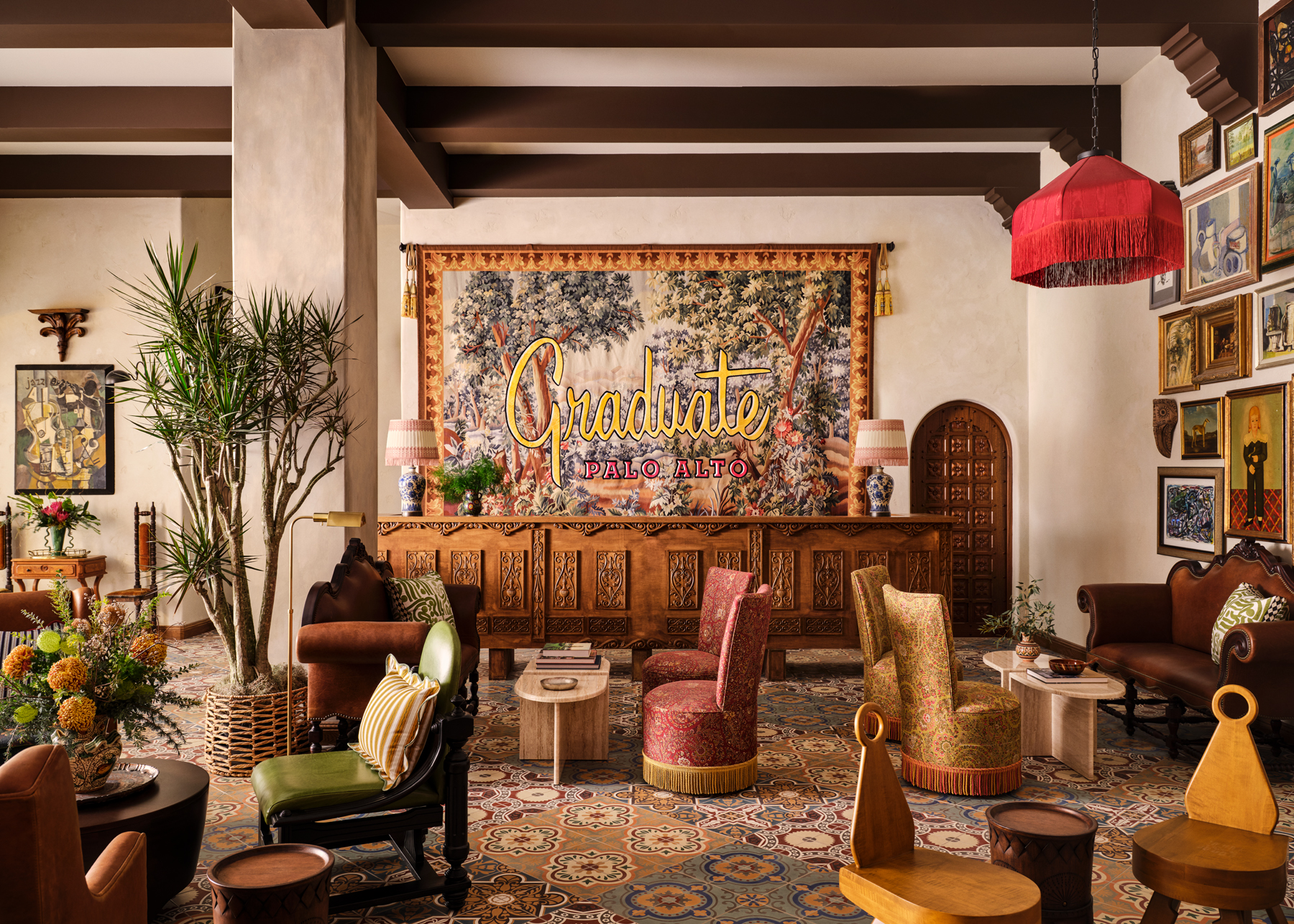 graduate-palo-alto-lobby