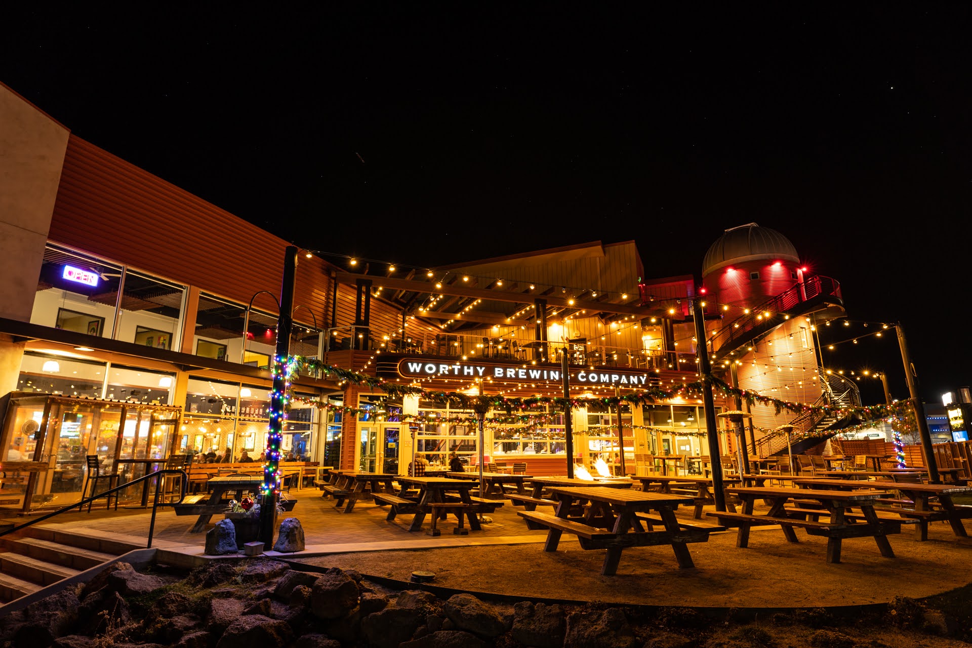 grant-tandy-worthy-hopservatory-8