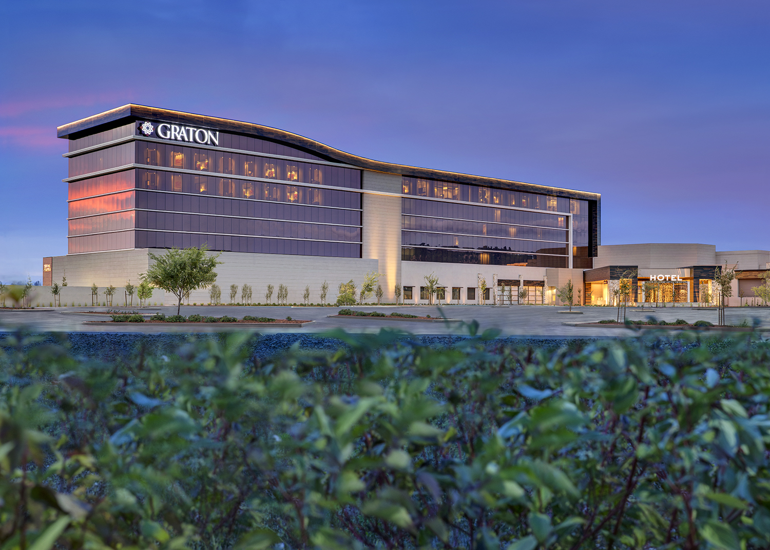 graton_exterior_v4s